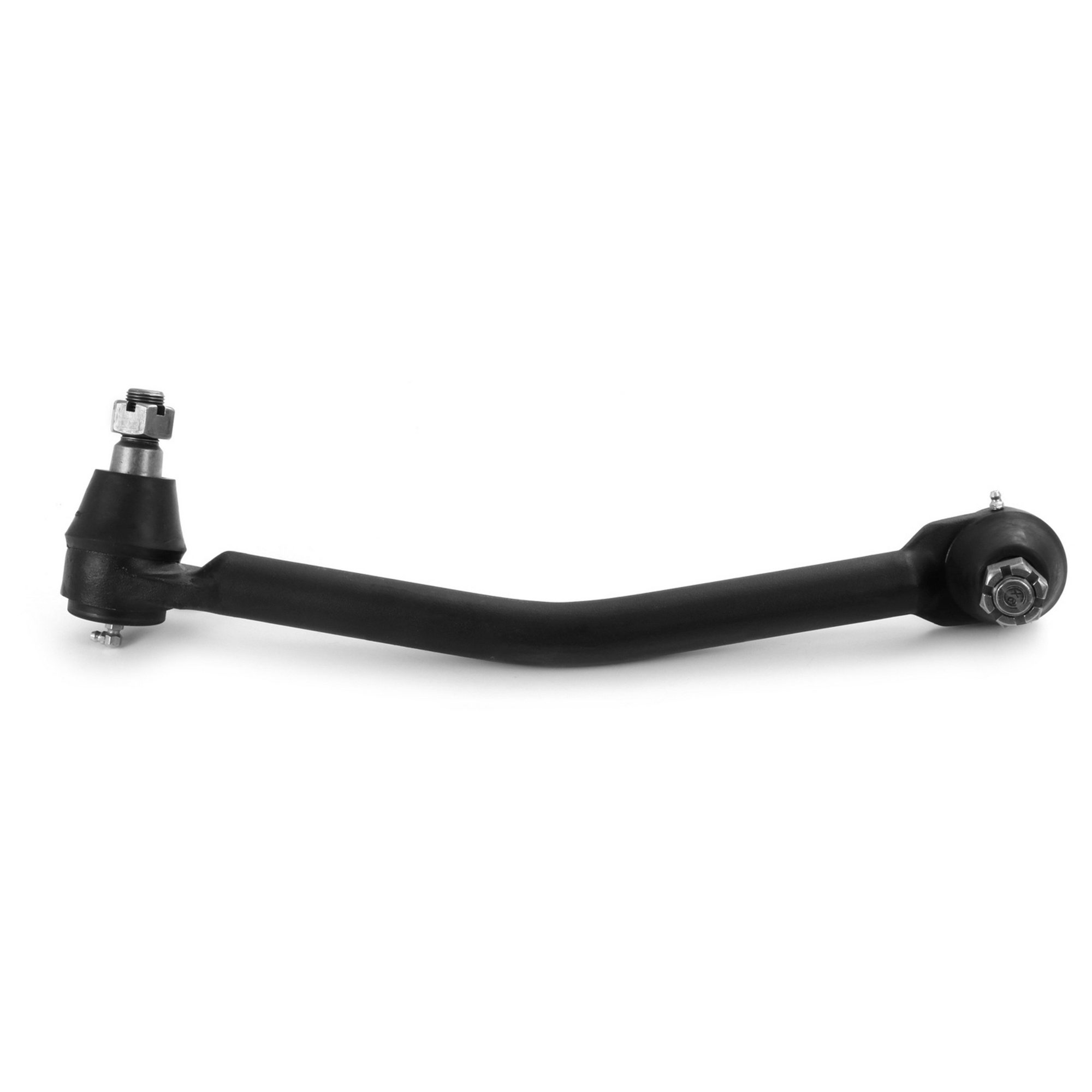 Front Steering Drag Link | MONROE DL10138 Fits Ford — image 2