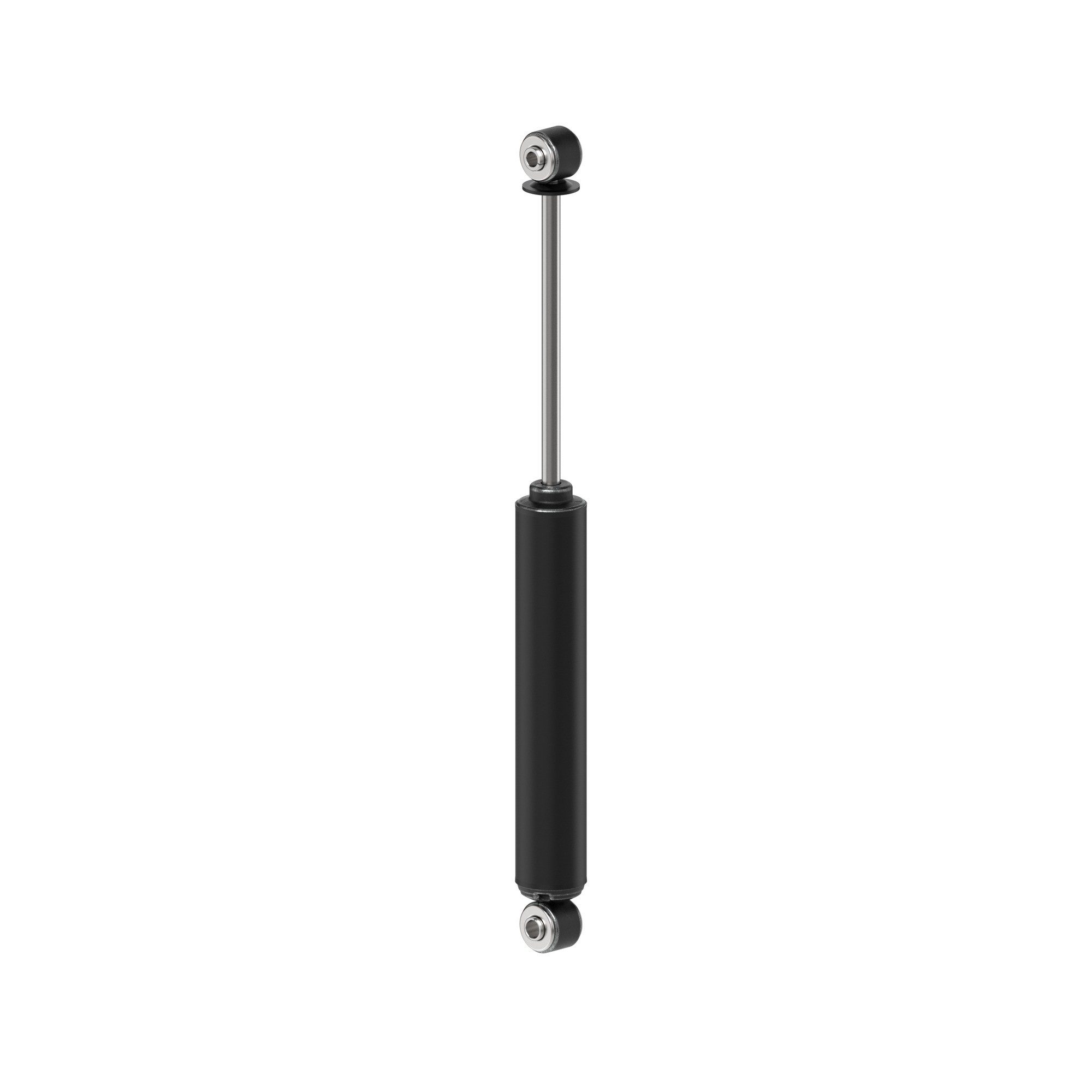 Front Steering Damper | MONROE SC2962 Fits Jeep Grand Cherokee 1999-2004
