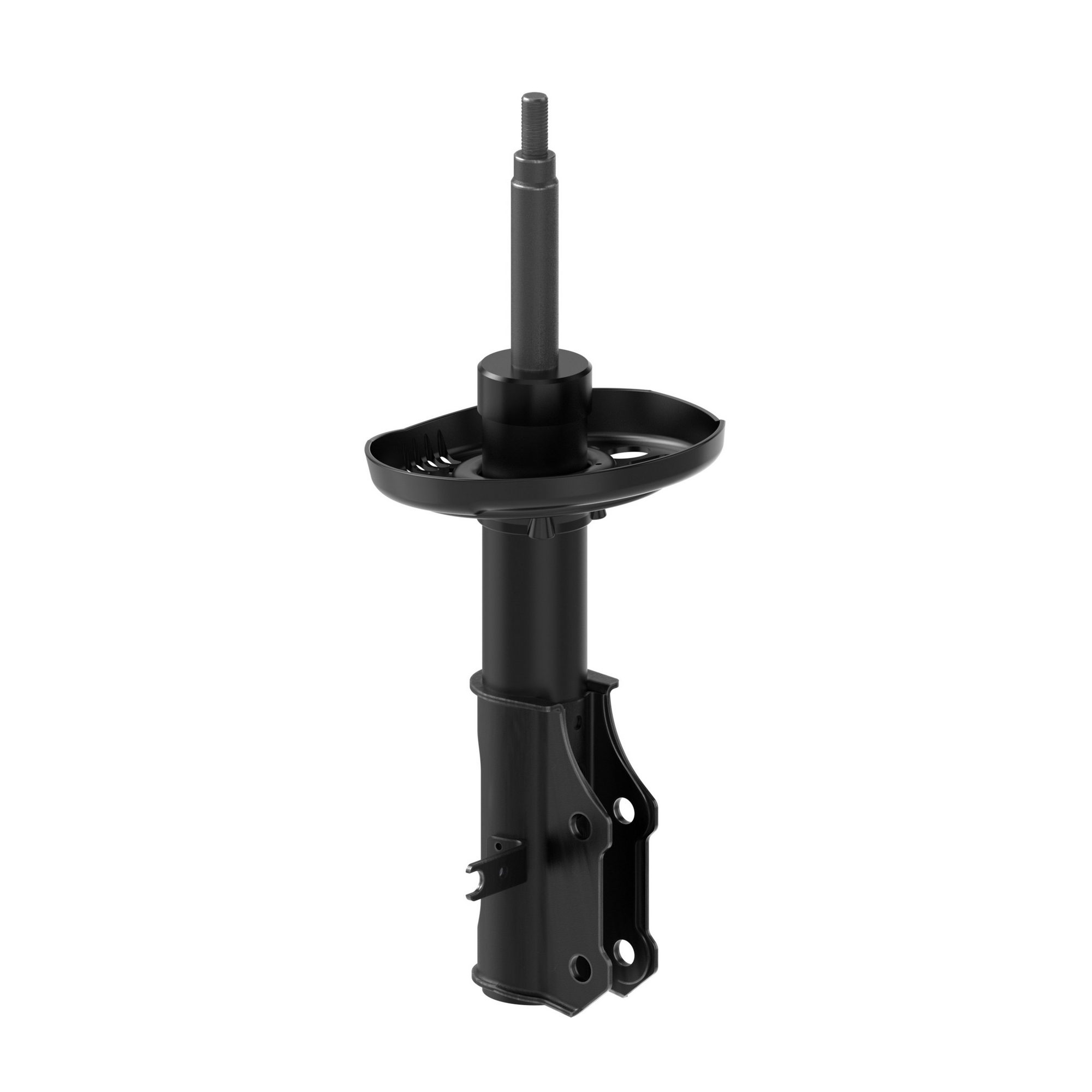 Monroe Suspension Strut - 73052 — image 2