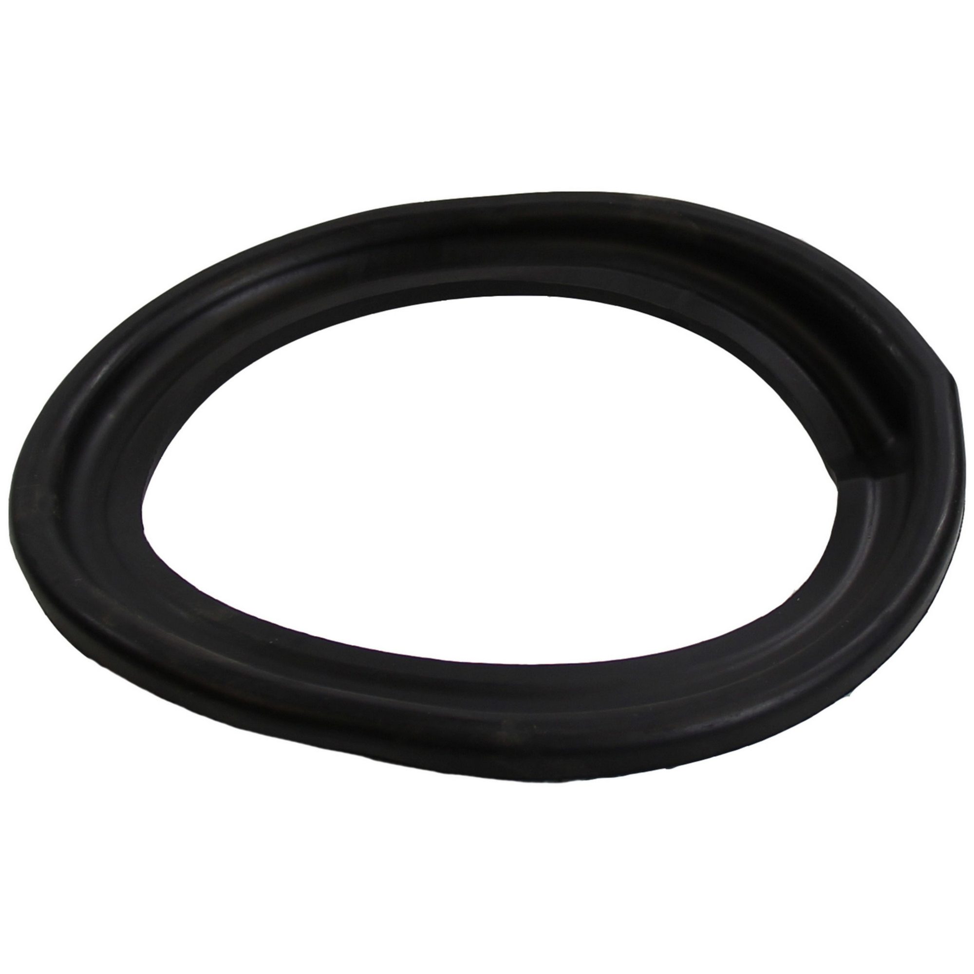 Coil Spring Insulator | MONROE 906936 Fits Toyota Hyundai Dodge — image 2