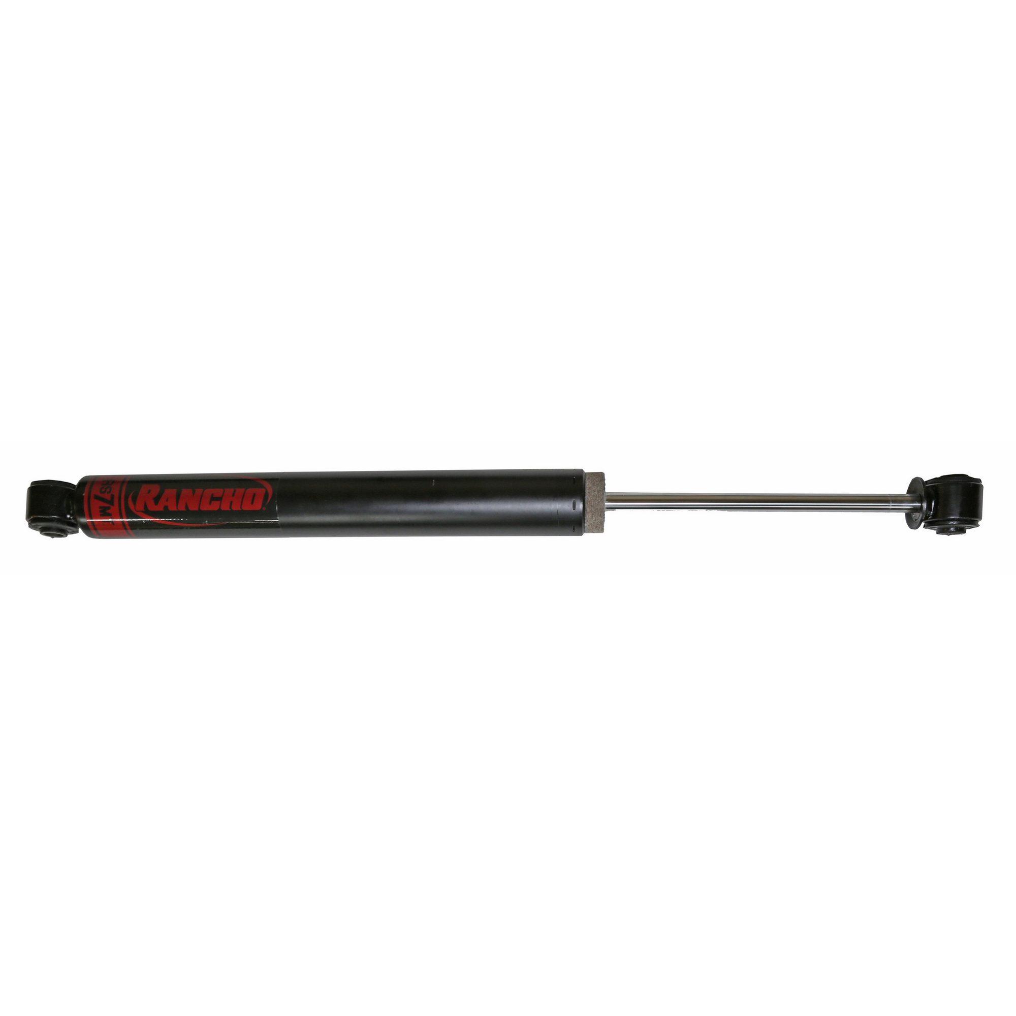 Rear Suspension Shock Absorber | RANCHO RS77269 Fits Chevrolet GMC Dodge