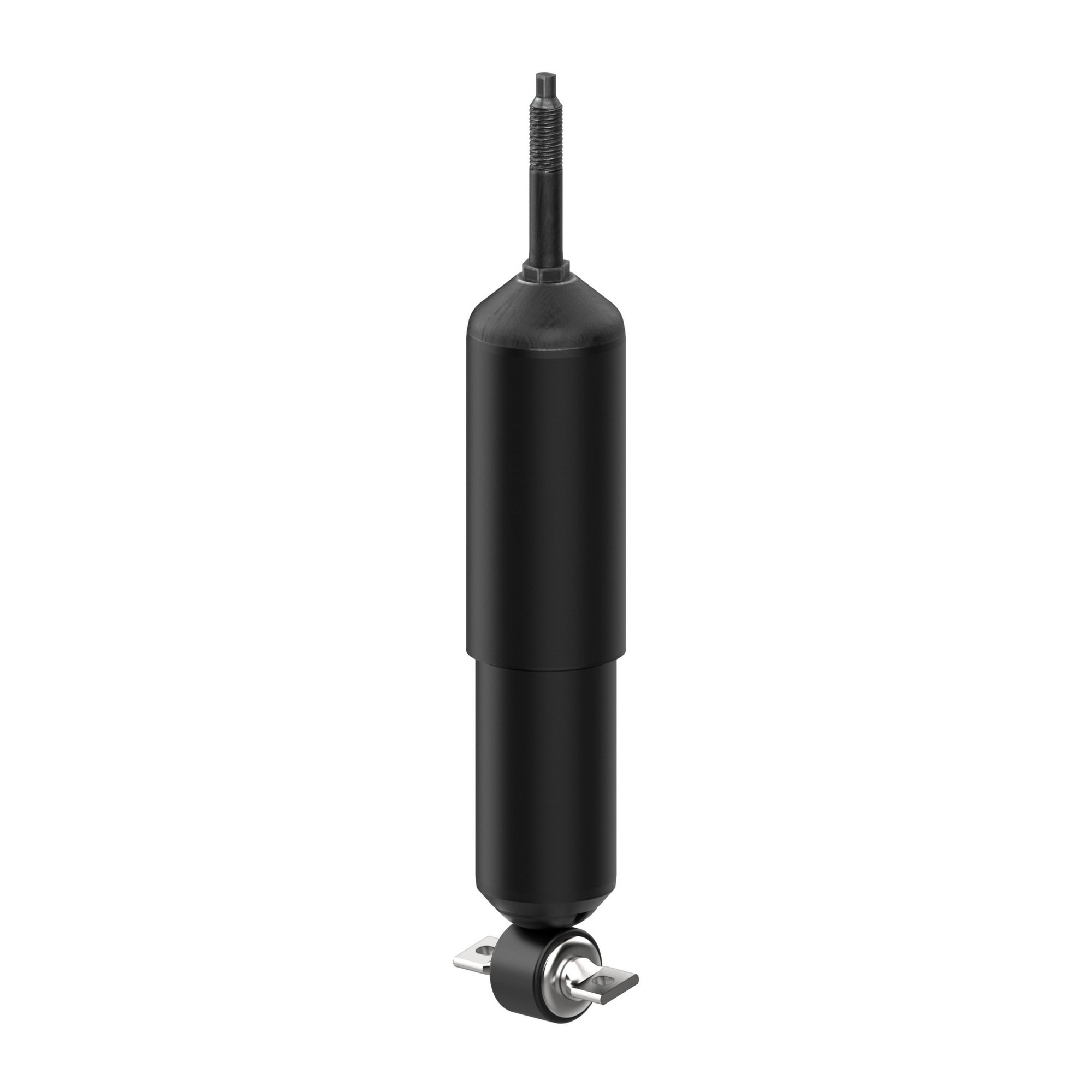Front Suspension Shock Absorber | MONROE 911149 Fits Chevrolet GMC — image 2