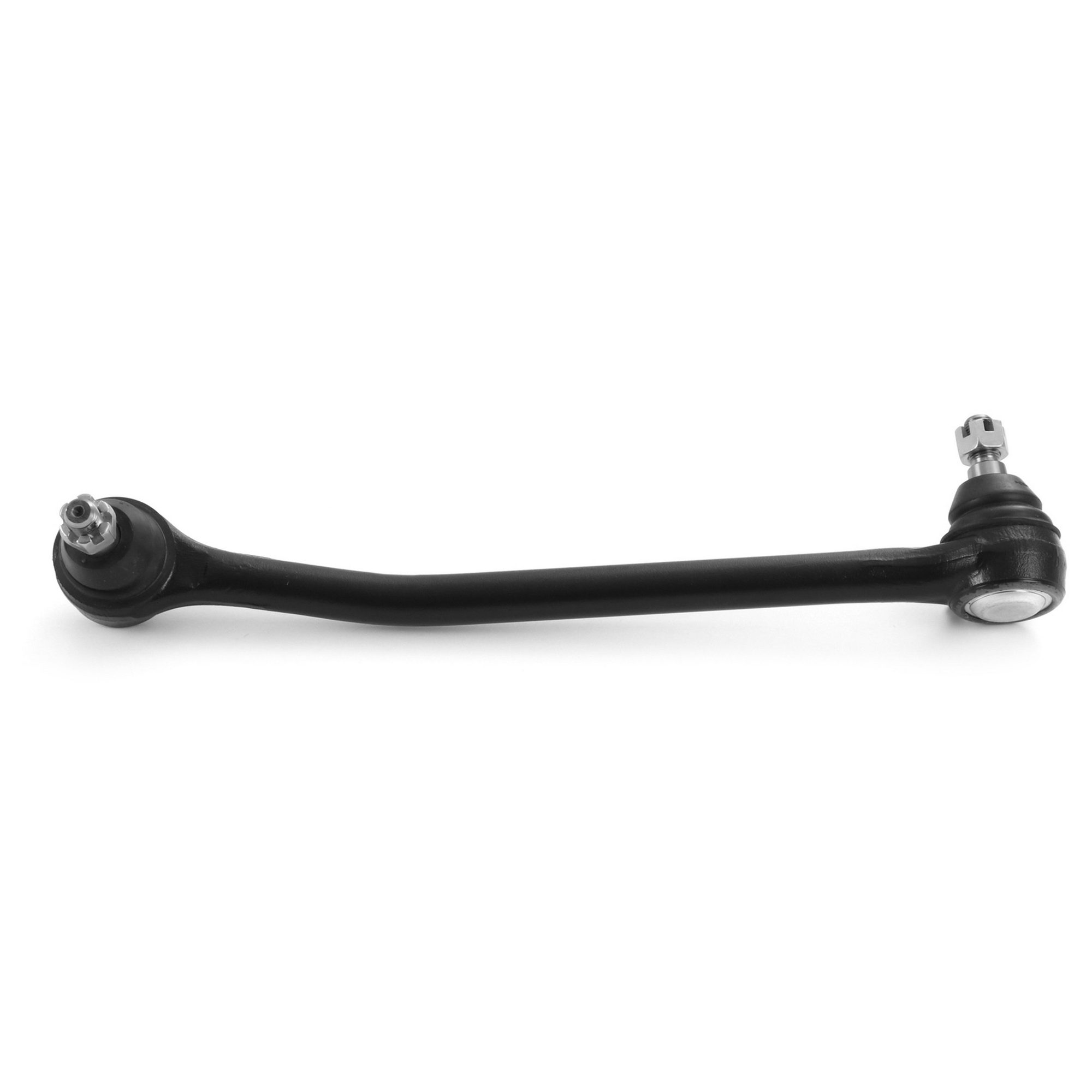 International Front Steering Drag Link | MONROE DL10080 — image 2