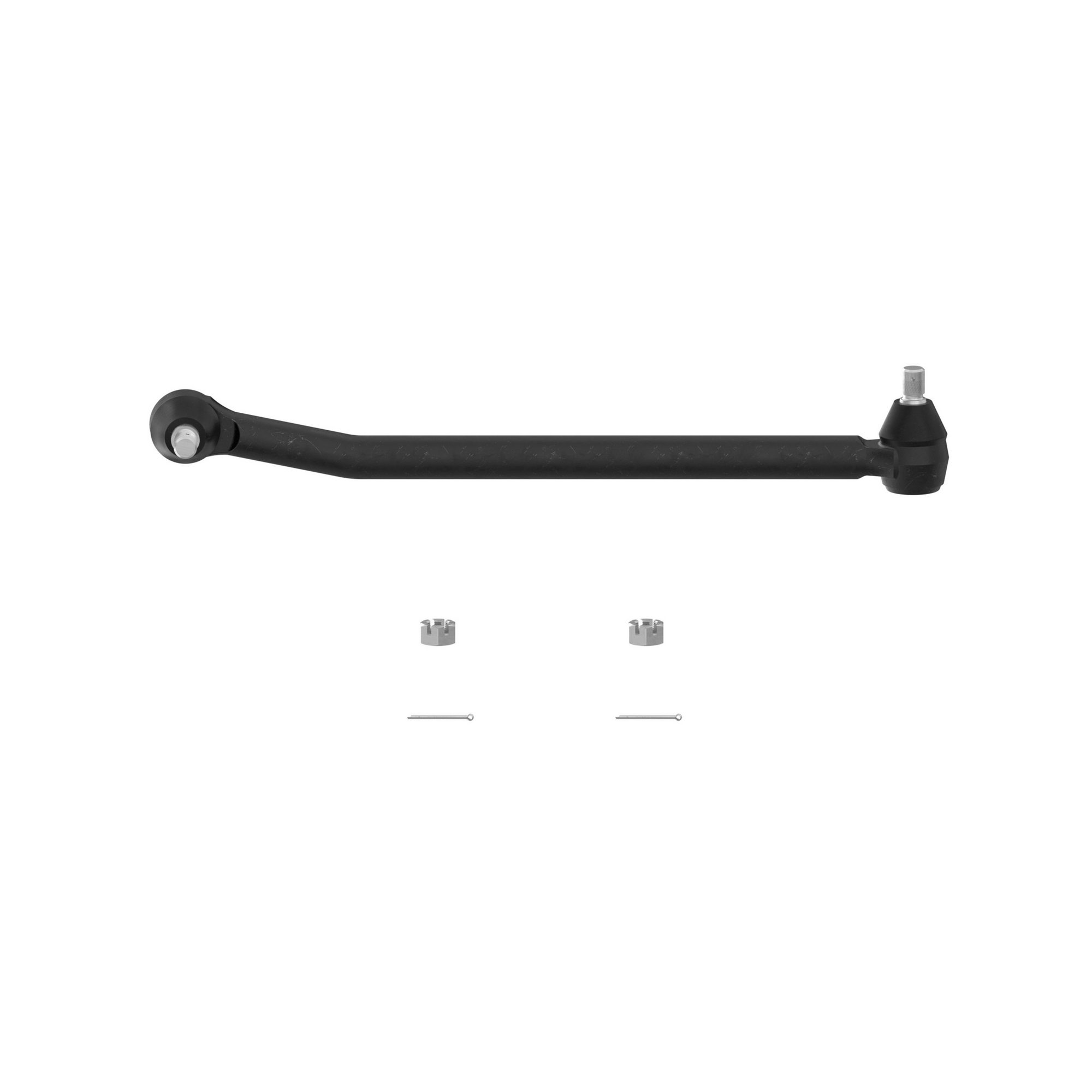 Steering Drag Link | MONROE DL10139