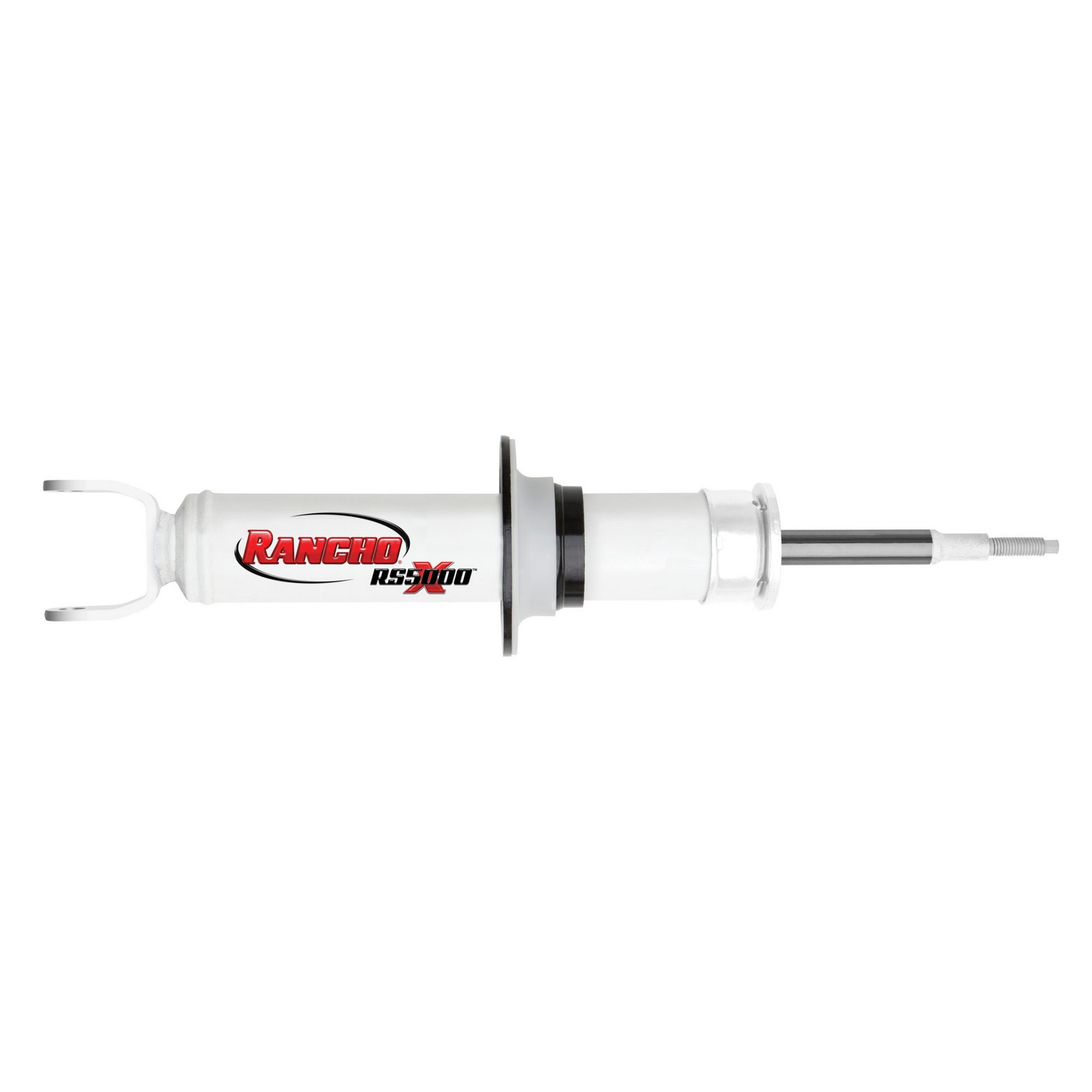 Front Suspension Strut | RANCHO RS55808 Fits Ram Dodge — image 2