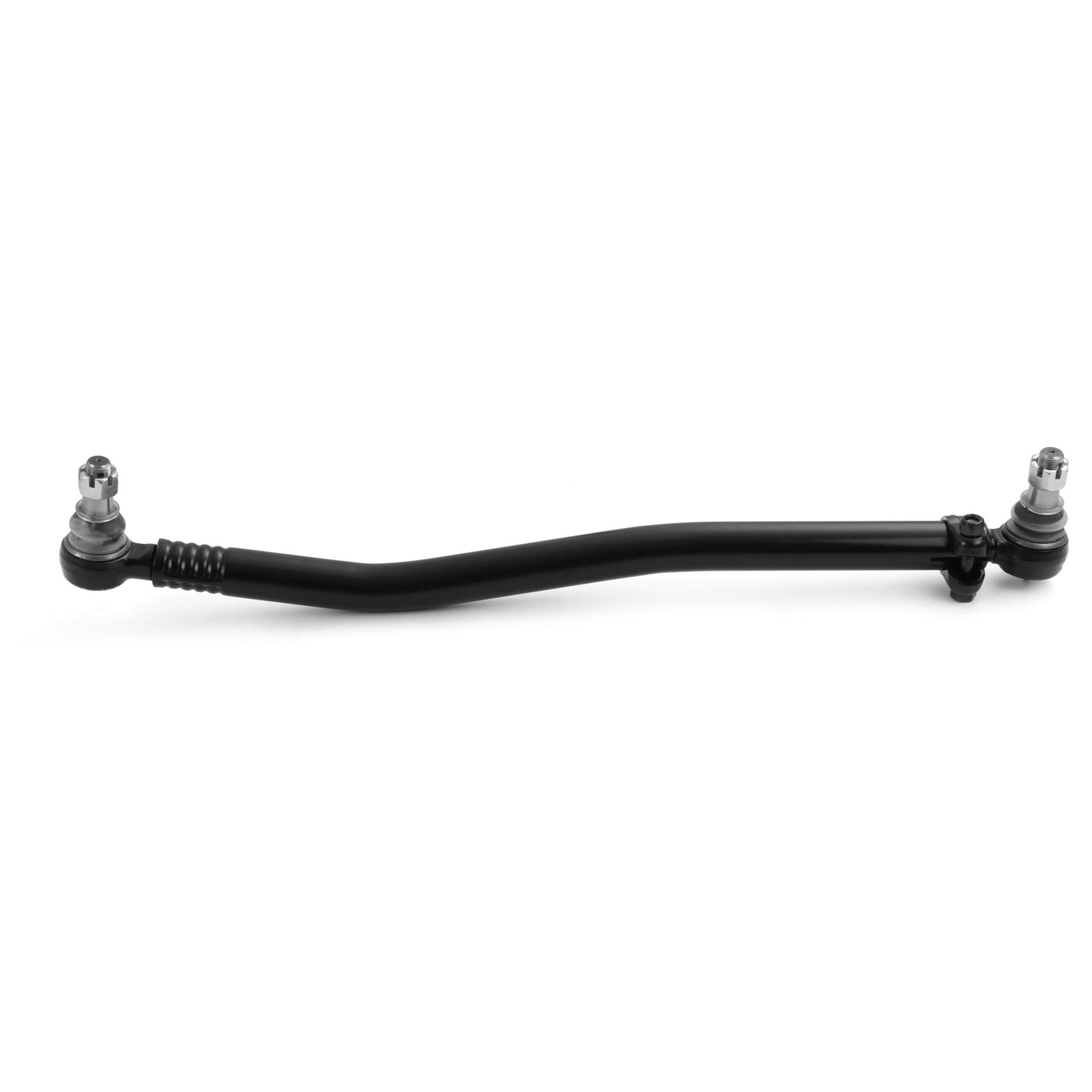 Front Steering Drag Link | MONROE DL10023 Fits Volvo VNL 2004-2016 — image 2