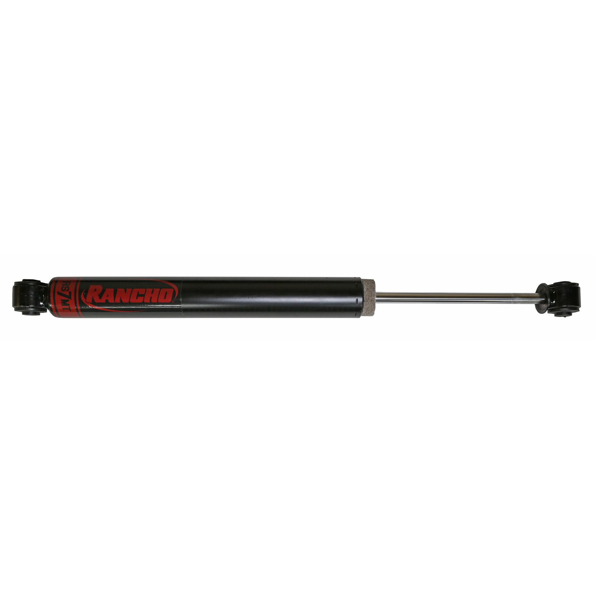 Rear Suspension Shock Absorber | RANCHO RS77274 Fits Chevrolet GMC Dodge