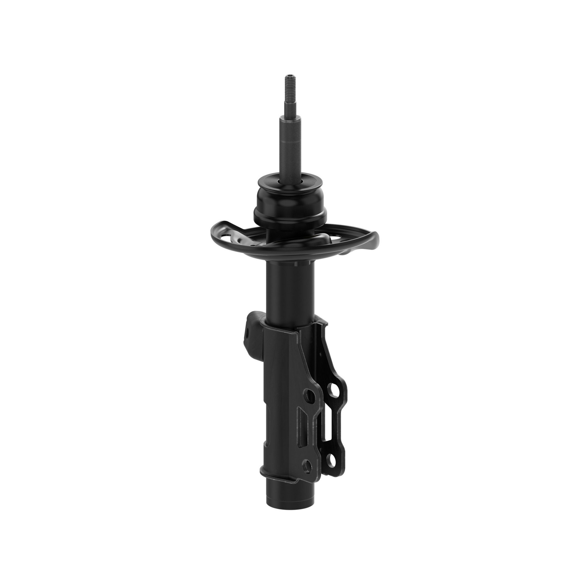 Monroe Suspension Strut - 73053 — image 2