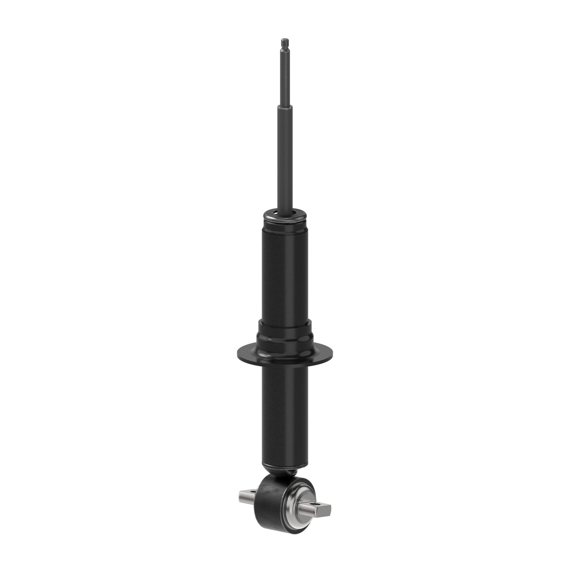 Monroe Suspension Strut - 73106 — image 2