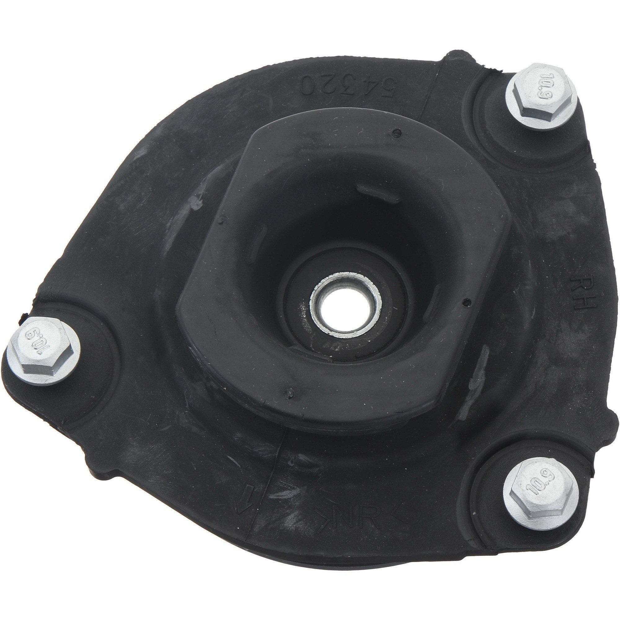 Front Right Suspension Strut Mount | MONROE 902060 Fits Nissan Sentra 2013-2019