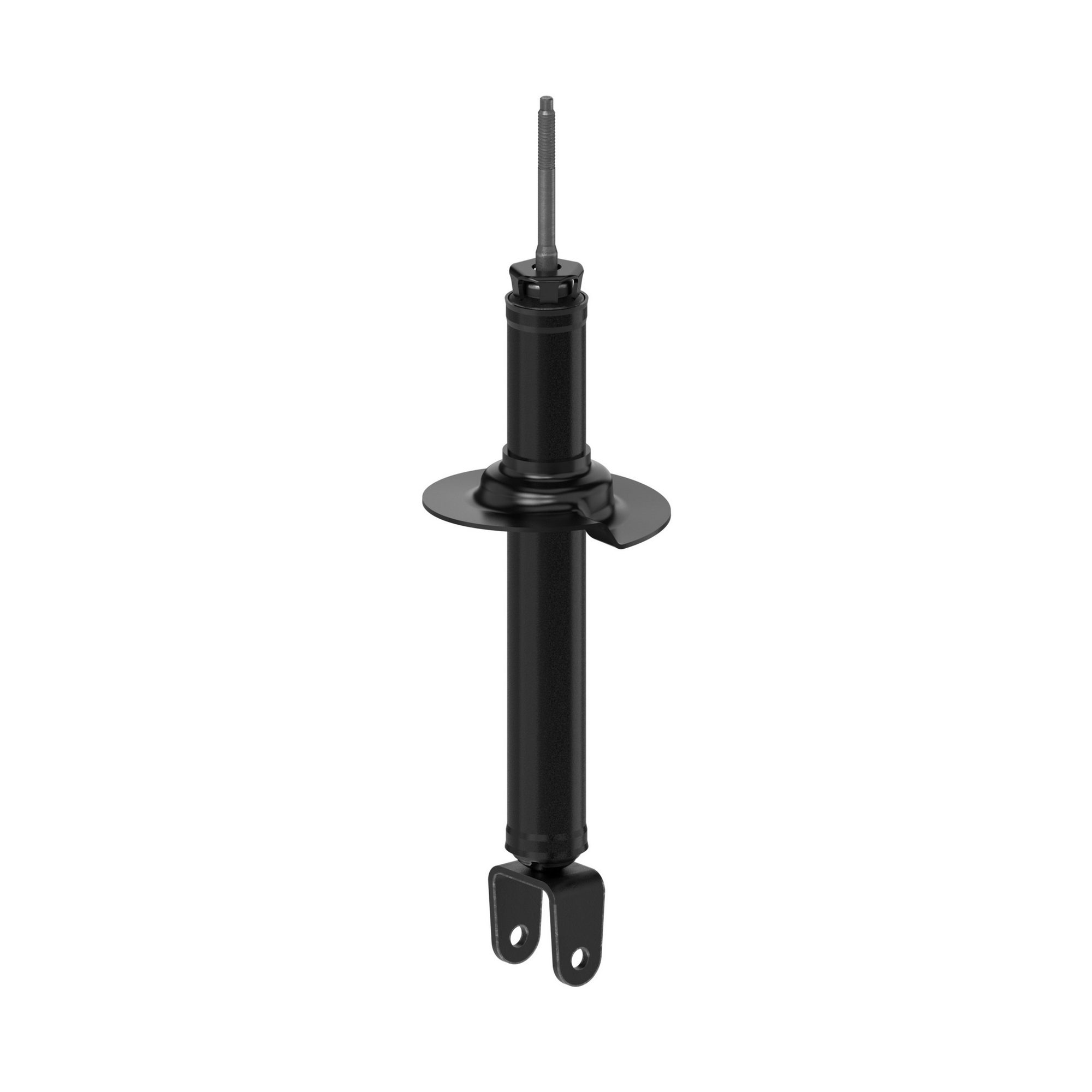 Rear Suspension Strut | MONROE 72984 Fits Honda Accord 2013-2017 — image 2
