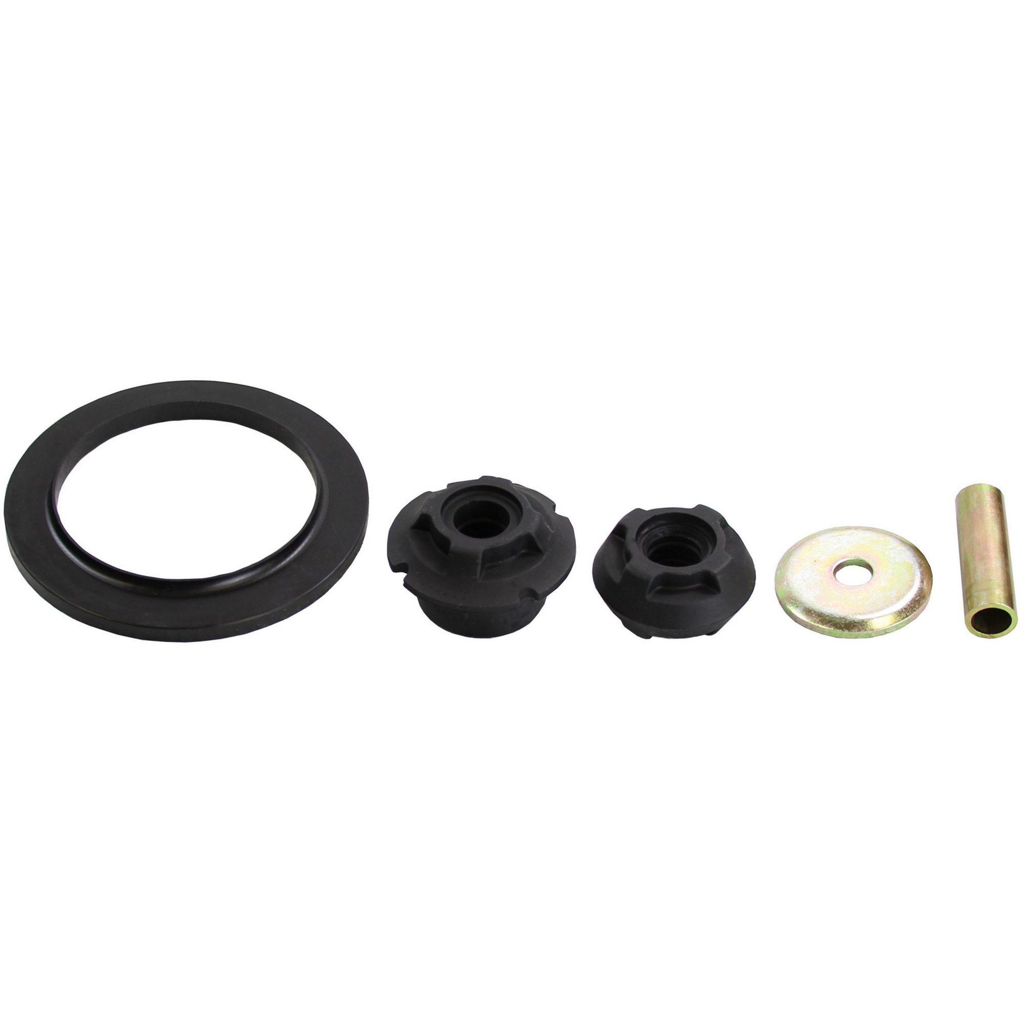 Rear Suspension Strut Mount | MONROE 905930 Fits Lexus