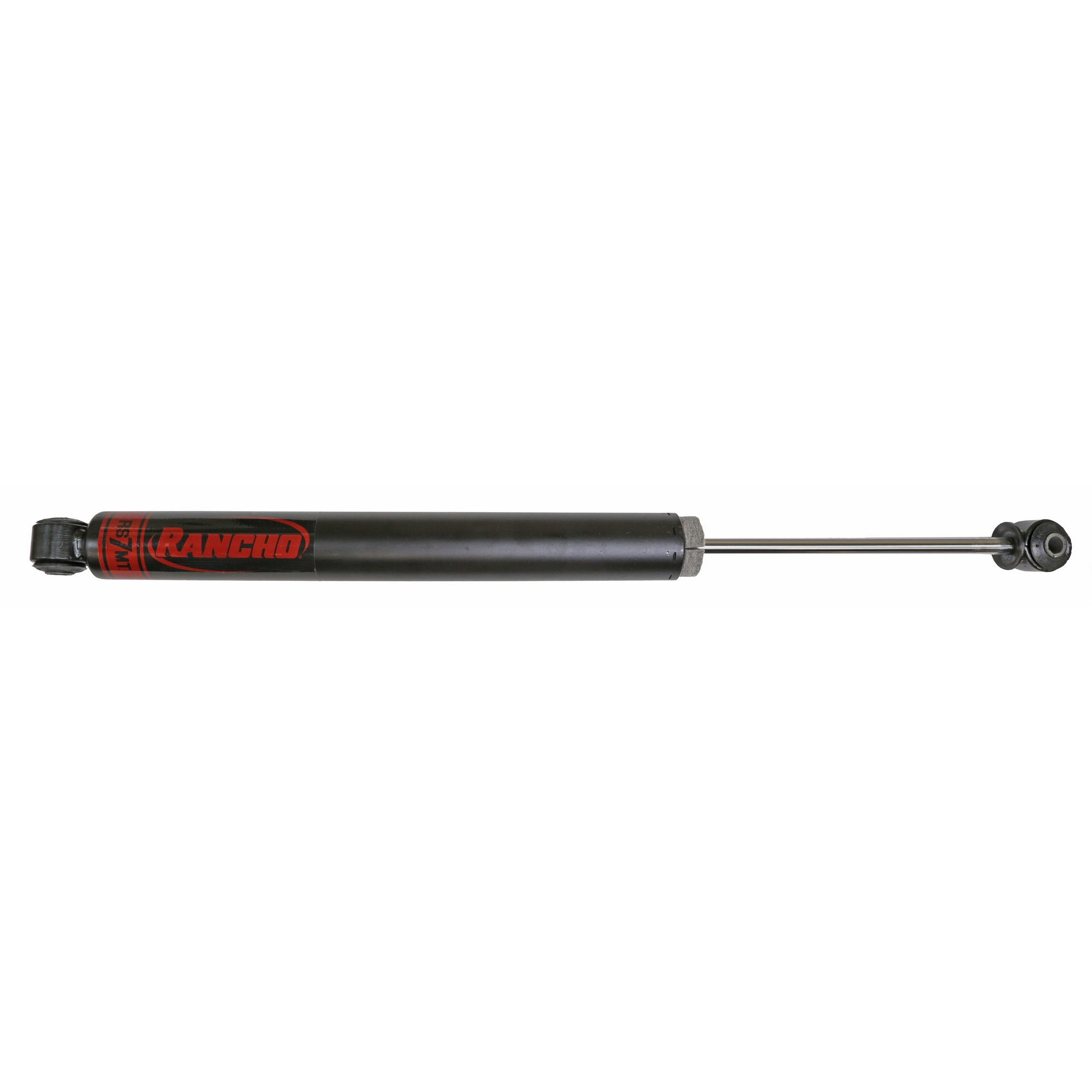 Rear Suspension Shock Absorber | RANCHO RS77316 Fits Ford F-150 2015-2020