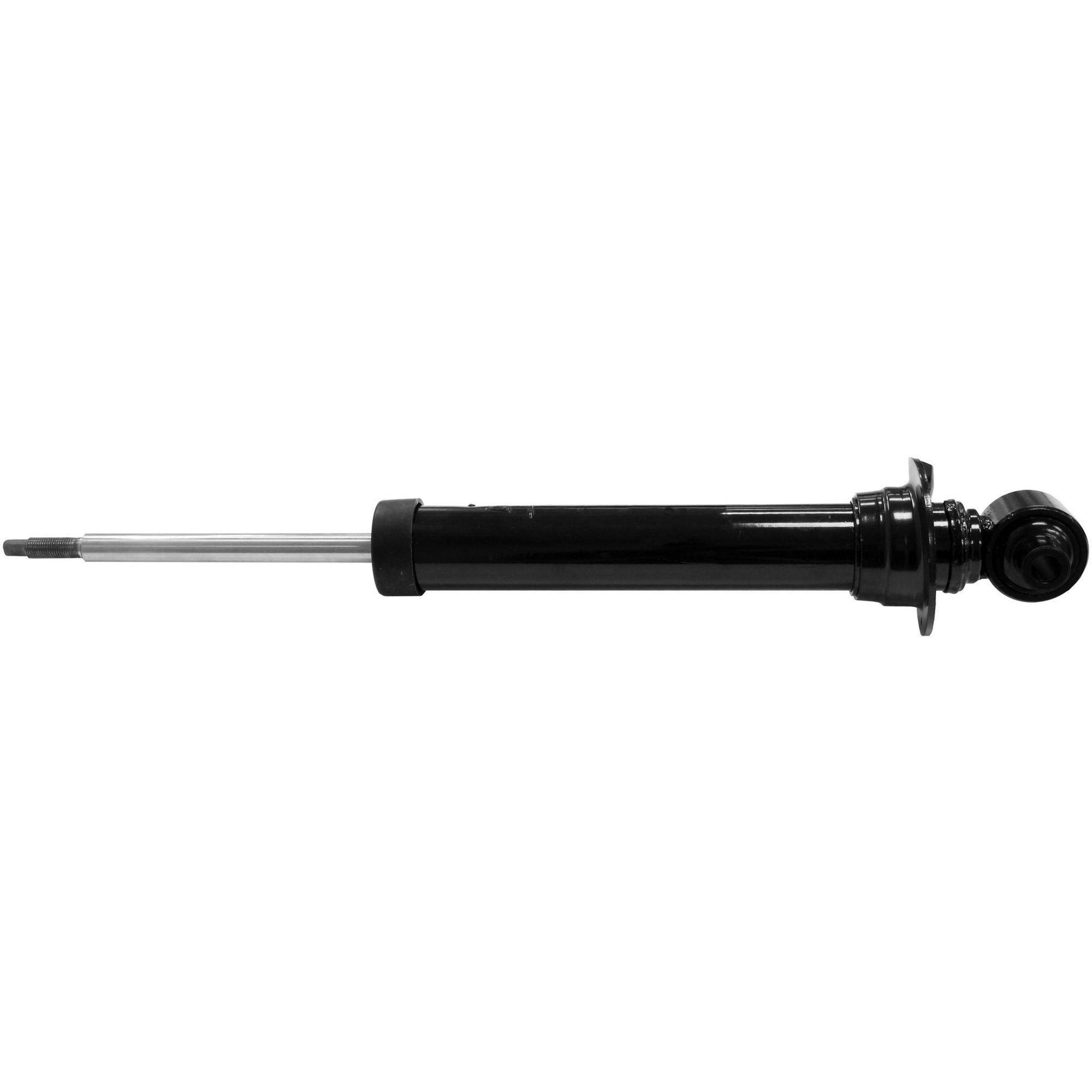 Rear Suspension Strut | MONROE 72595 Fits Ford — image 2