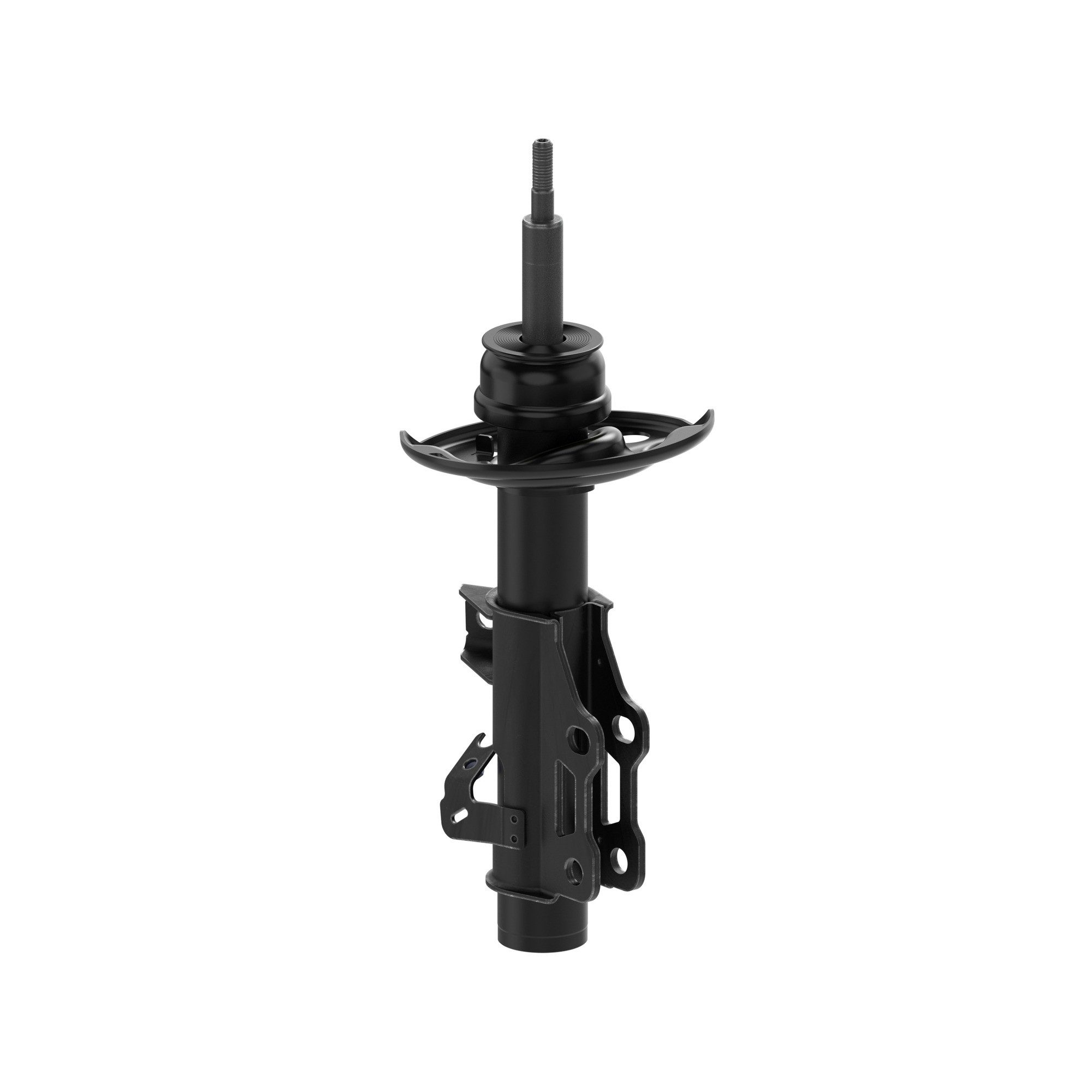 Monroe Suspension Strut - 73054