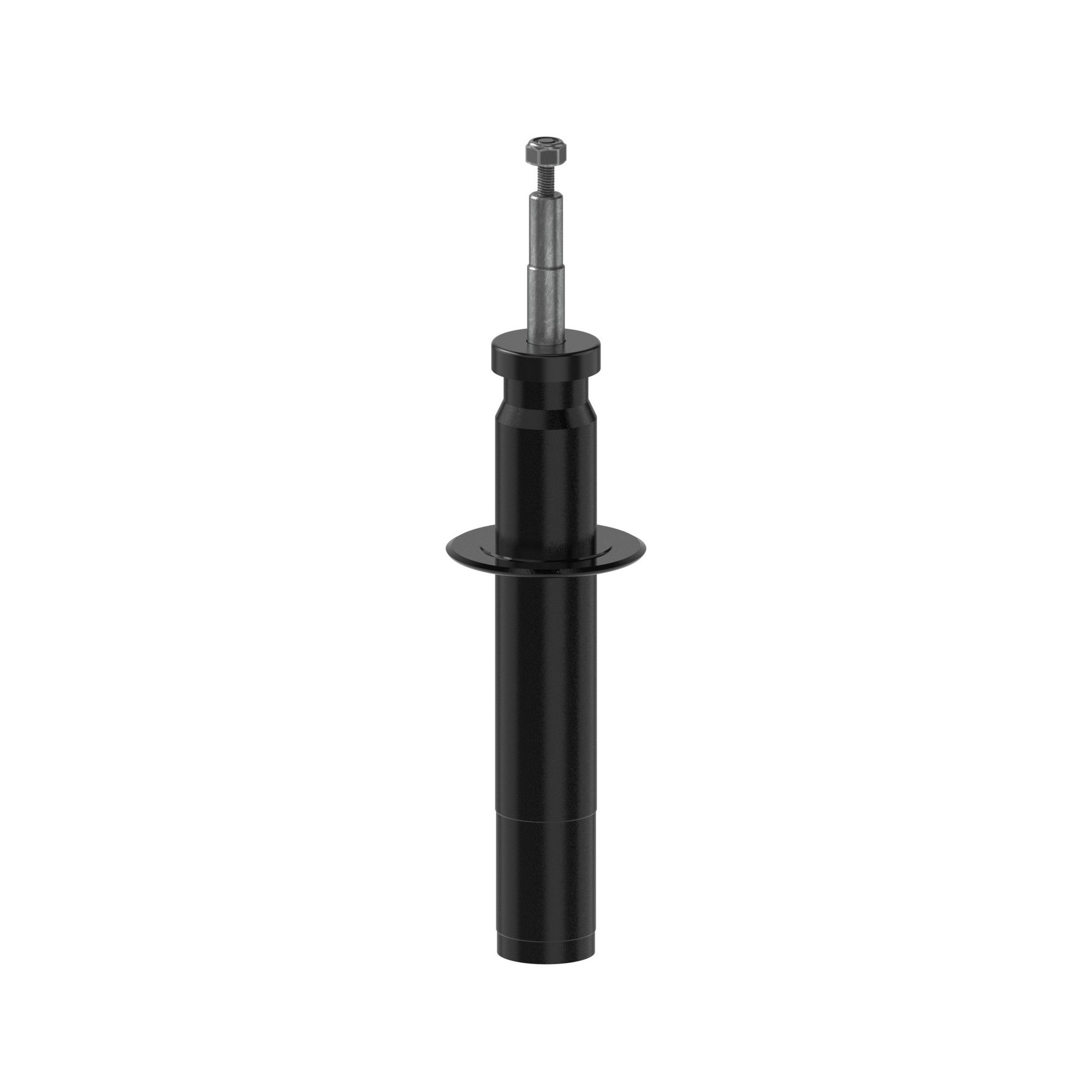 Monroe Suspension Strut - 73109 — image 2