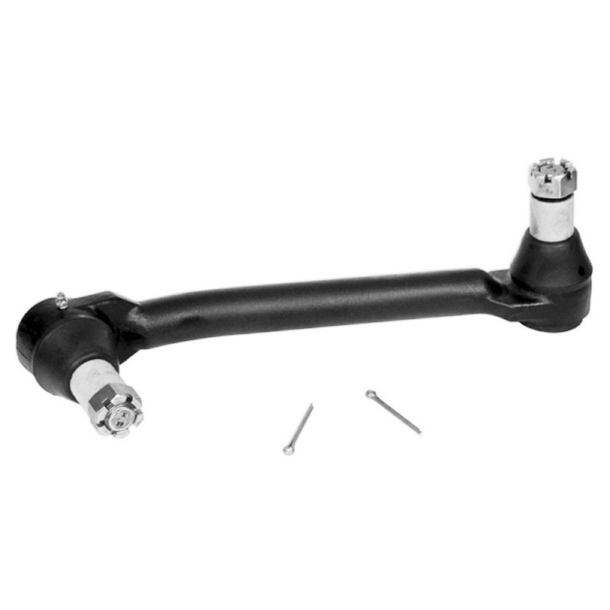 Peterbilt Front Steering Drag Link | MONROE DL10024 — image 2