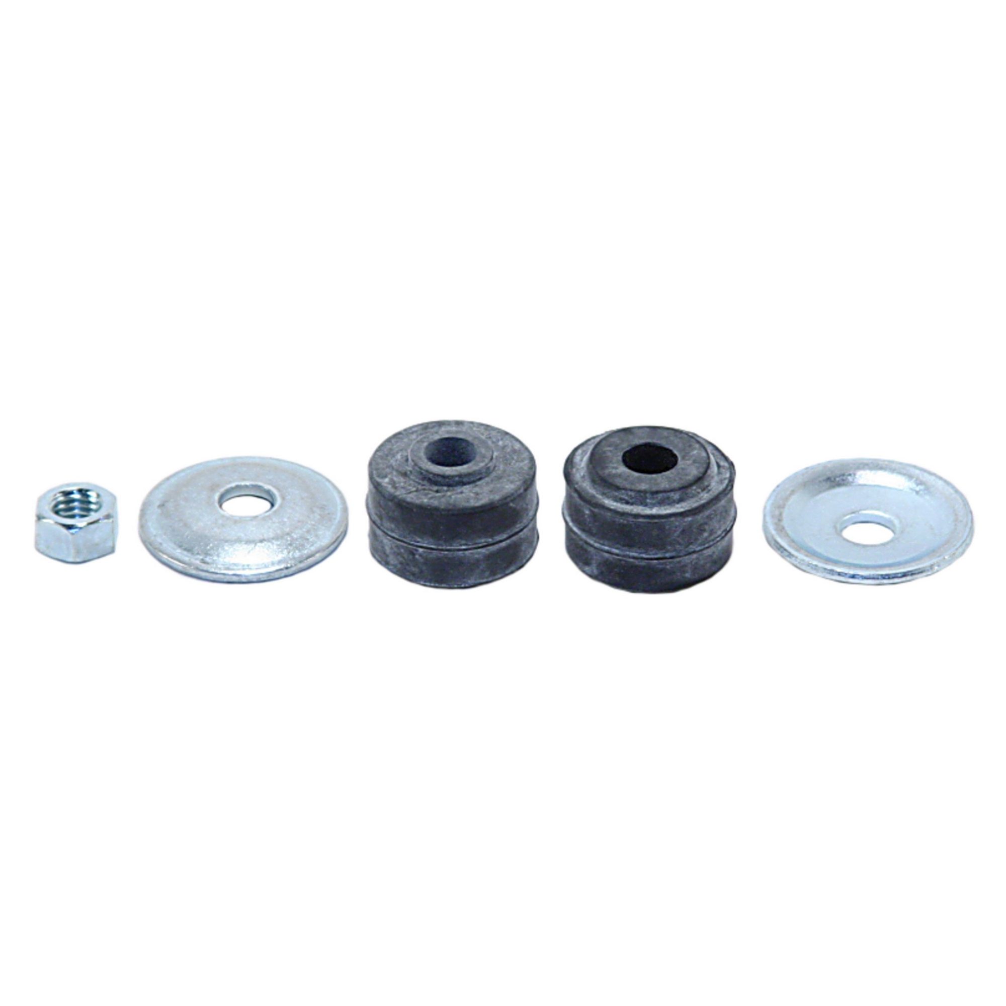 Suspension Shock Absorber Mounting Kit | MONROE P01134