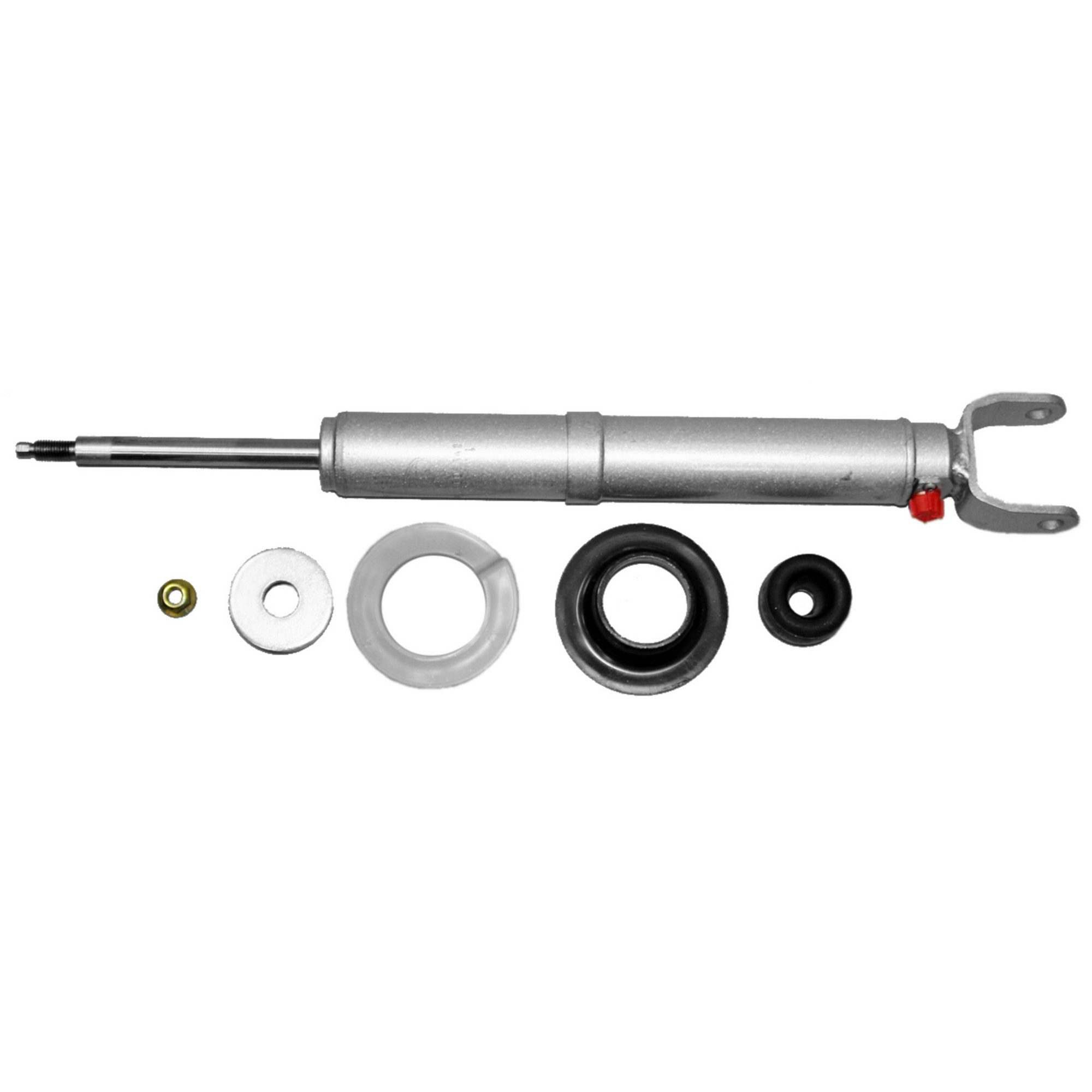 Front Suspension Strut | RANCHO RS999789 Fits Dodge Ram 1500 2006-2008