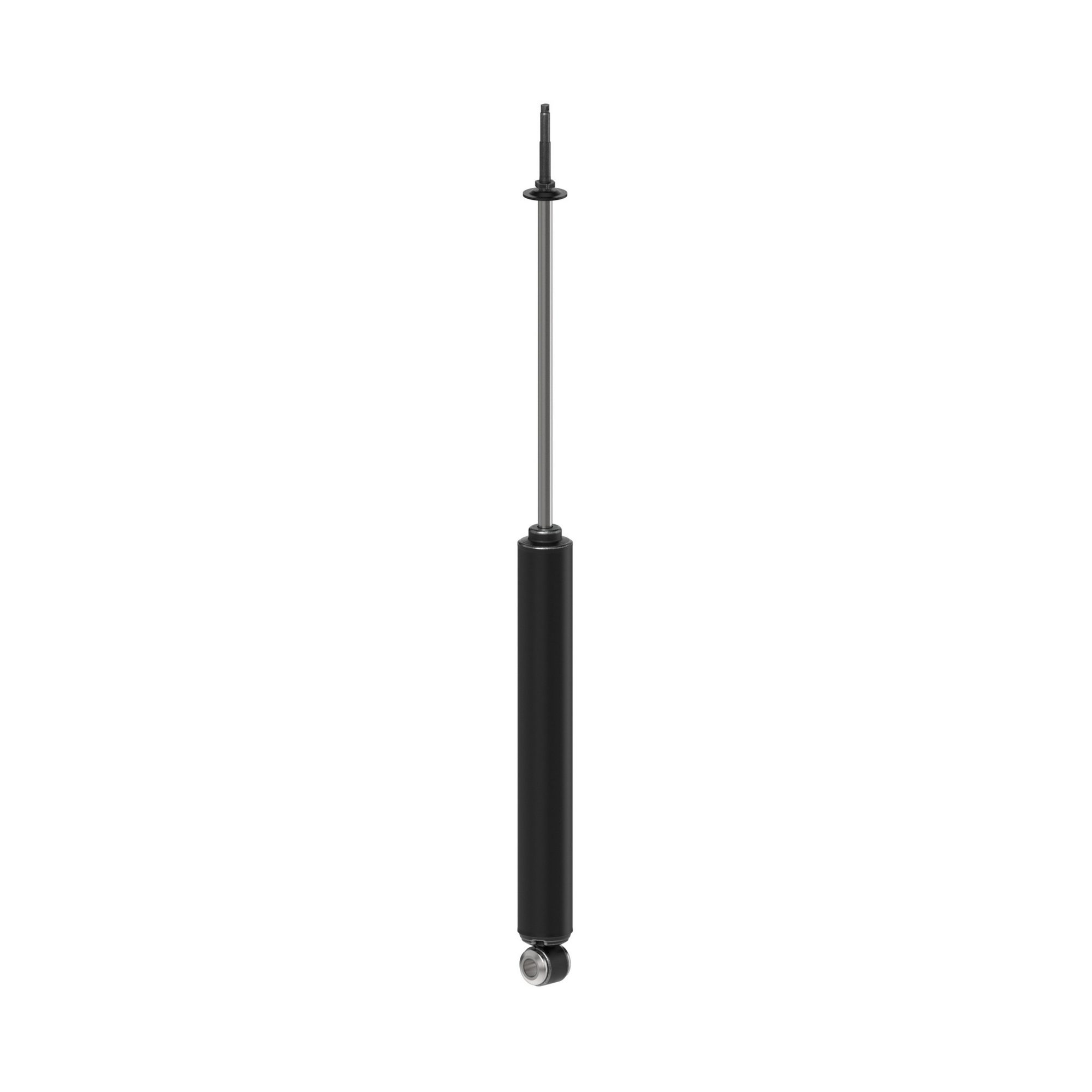 Front Steering Damper | MONROE SC2965 Fits Ford — image 2