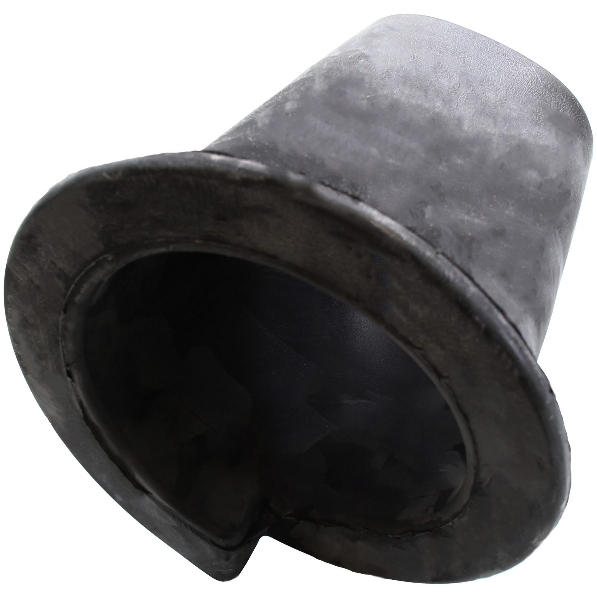 Front Upper Coil Spring Insulator | MONROE 907942 Fits GMC Chevrolet Cadillac