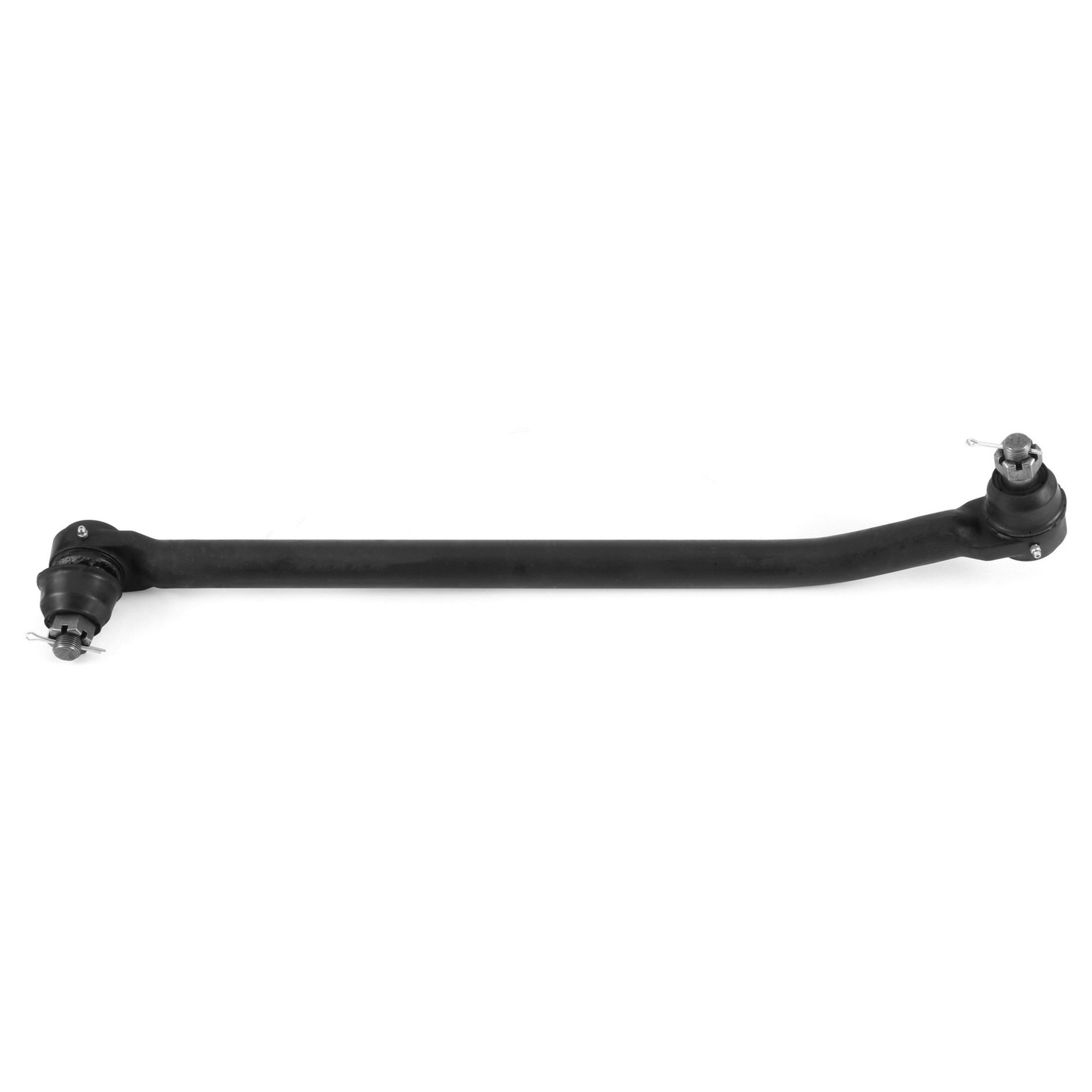 Freightliner Front Steering Drag Link | MONROE DL10082
