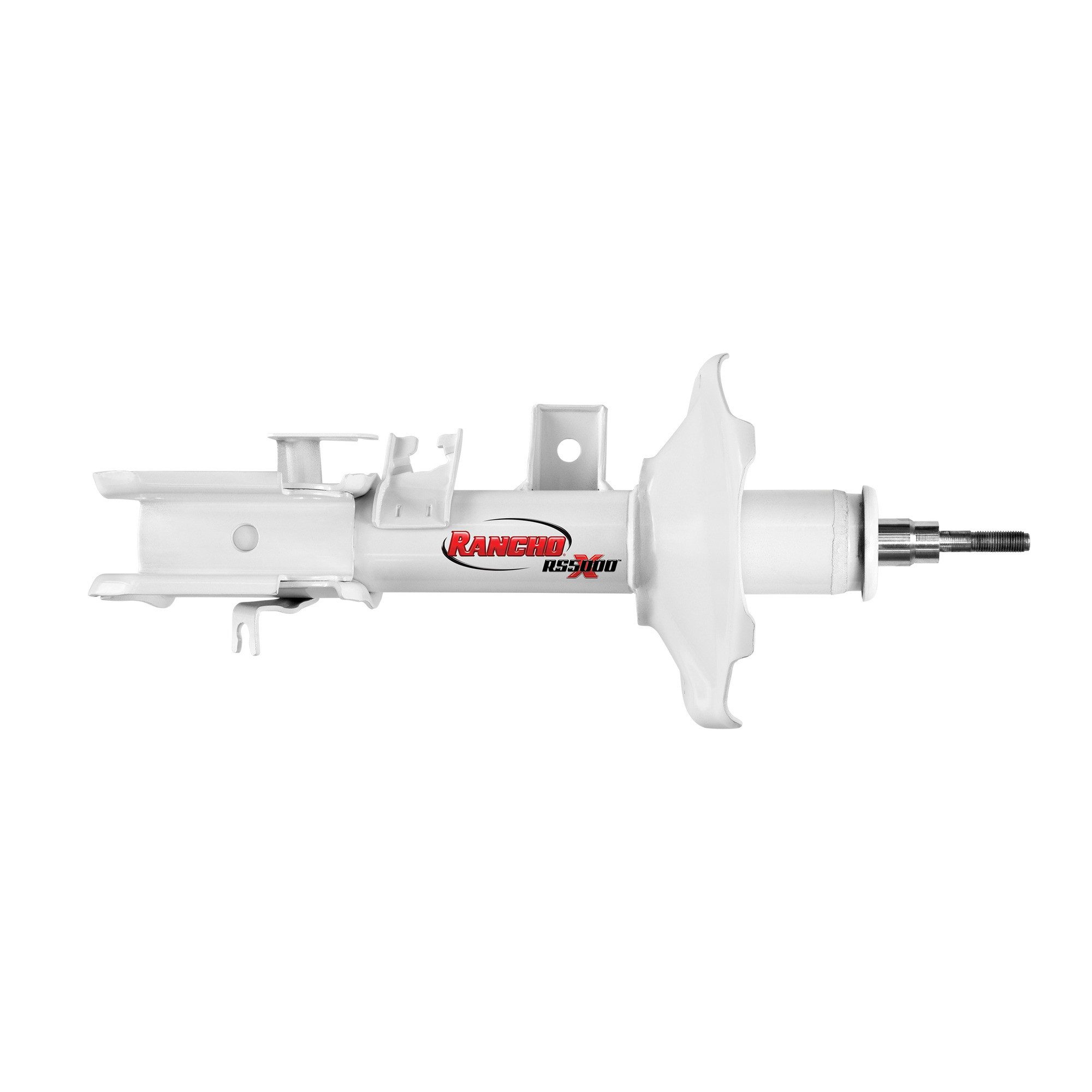 Front Right Suspension Strut | RANCHO RS55813 Fits Nissan Pathfinder 1998-2001