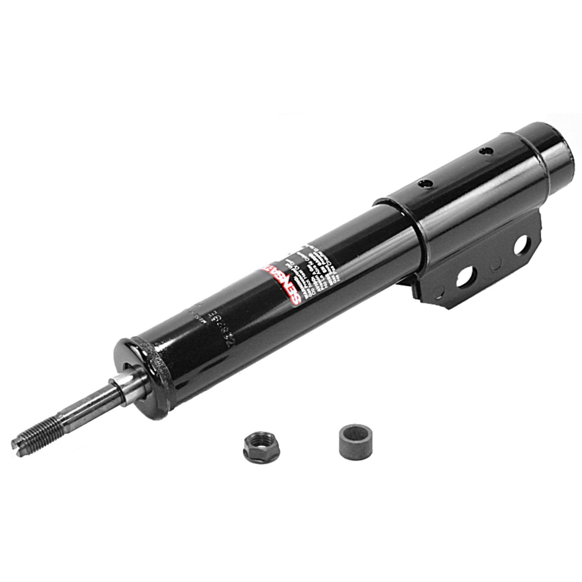 Front Suspension Strut | MONROE 71828 Fits Ford Mercury
