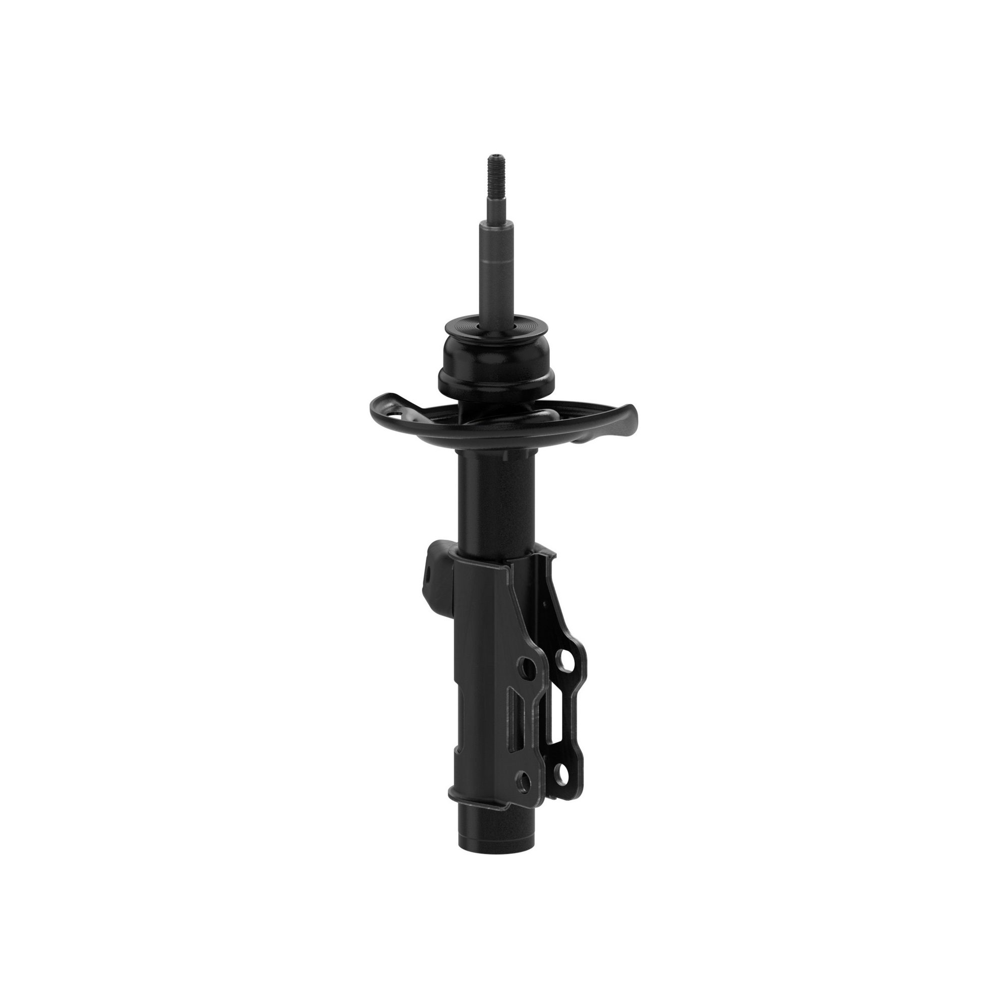 Monroe Suspension Strut - 73055 — image 2