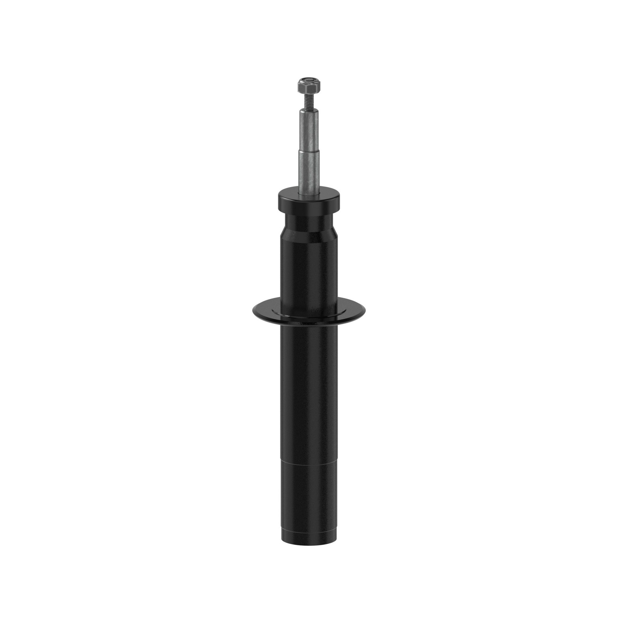 Monroe Suspension Strut - 73110 — image 2