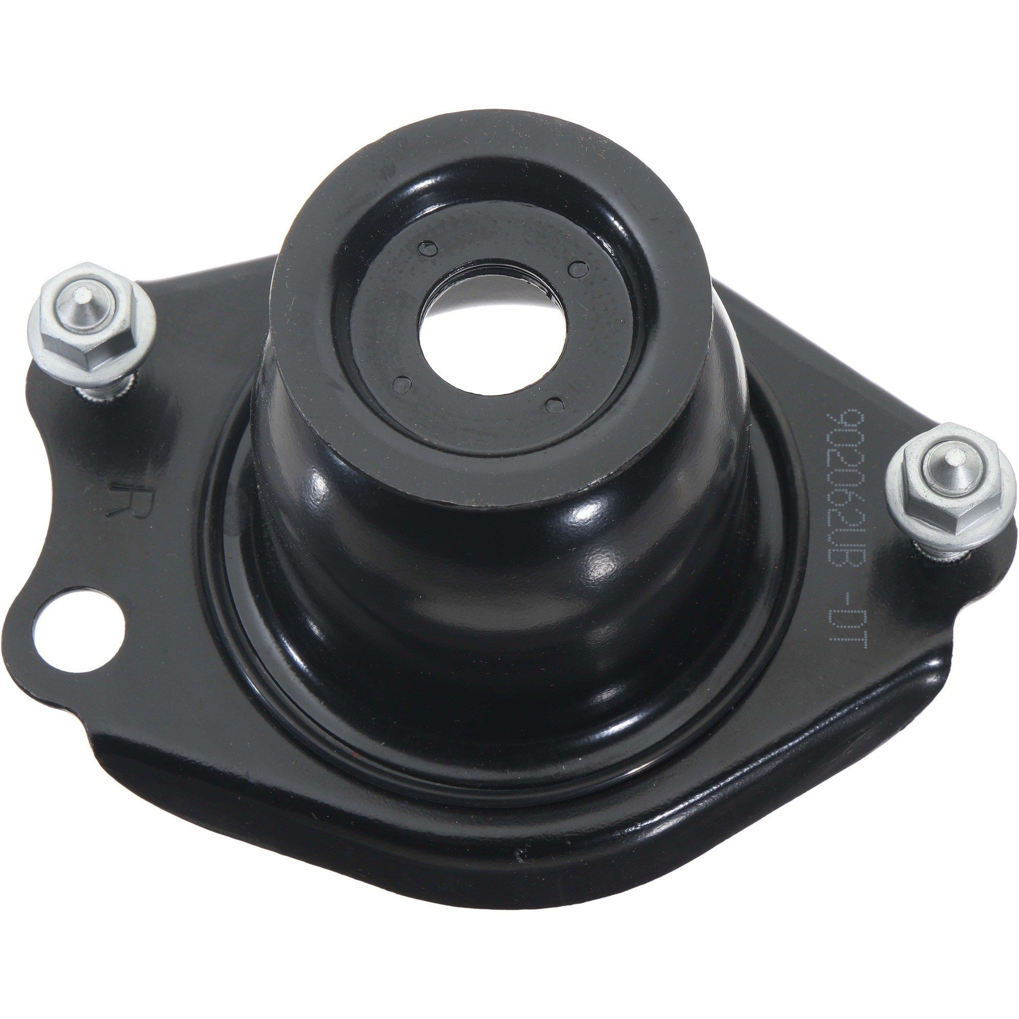 Rear Right Suspension Strut Mount Stud Plate | MONROE 902062 Fits Toyota Corolla 2014-2016
