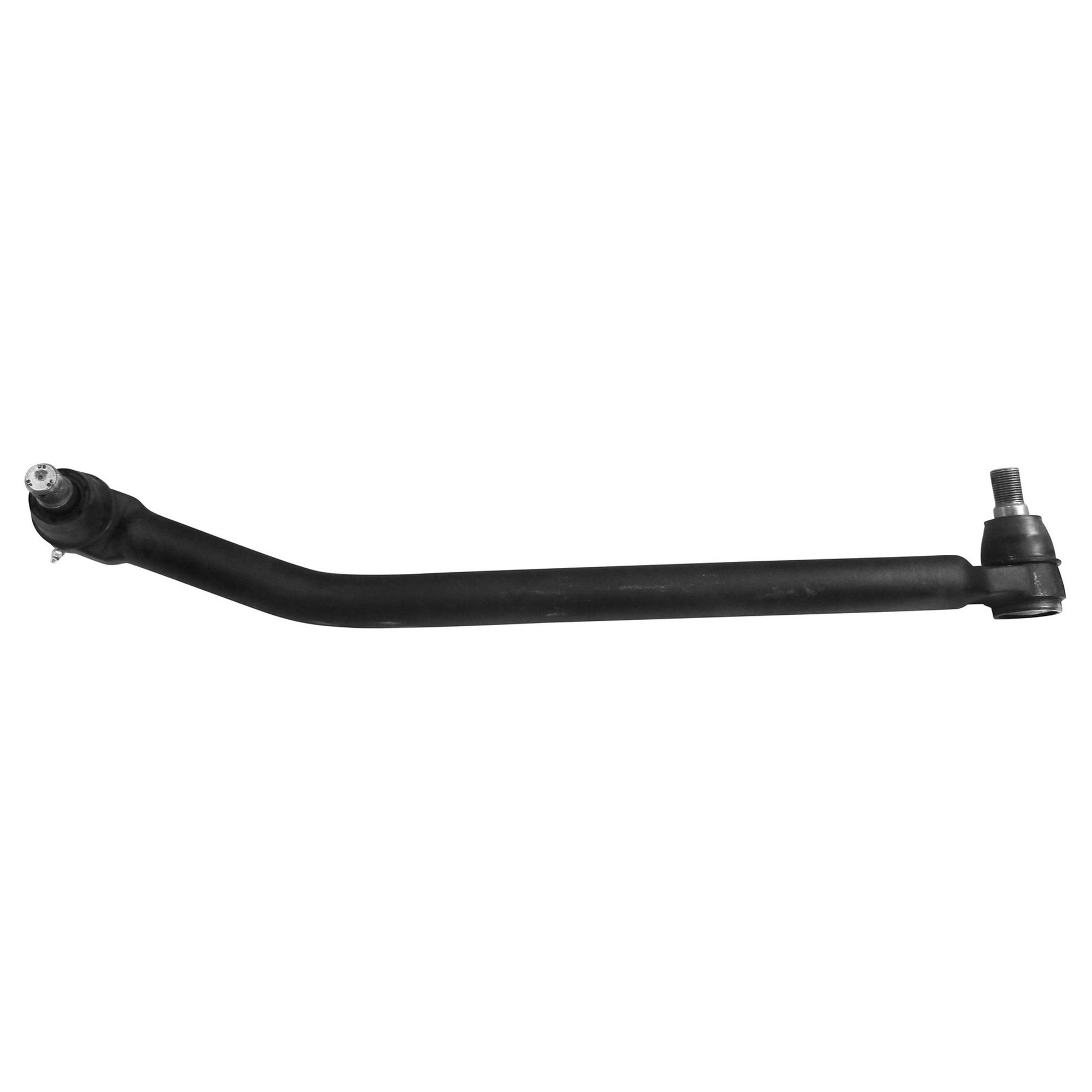 Front Steering Drag Link | MONROE DL10083 Fits Ford — image 2