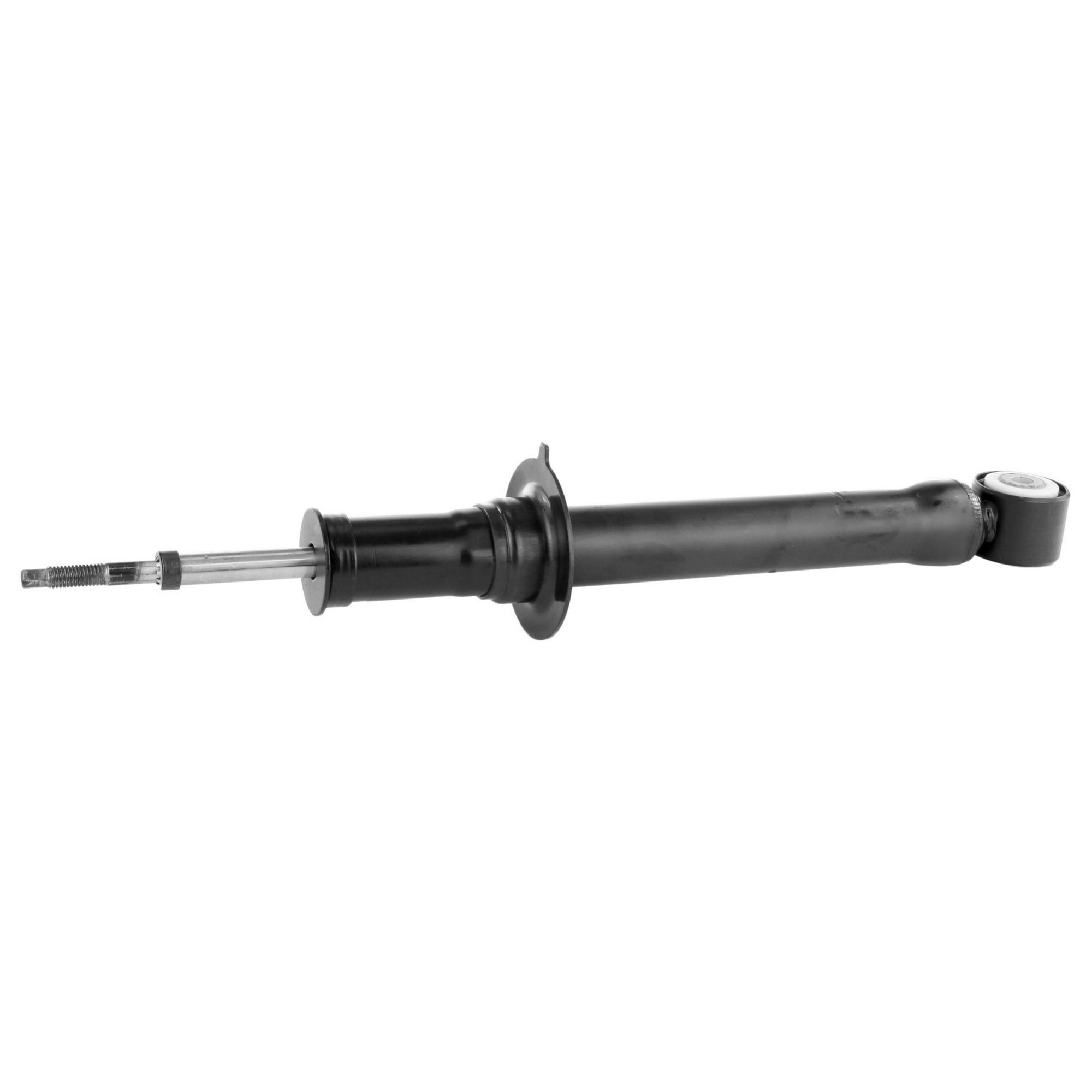 Front Suspension Strut | MONROE 71344 Fits Lincoln LS 2000-2002