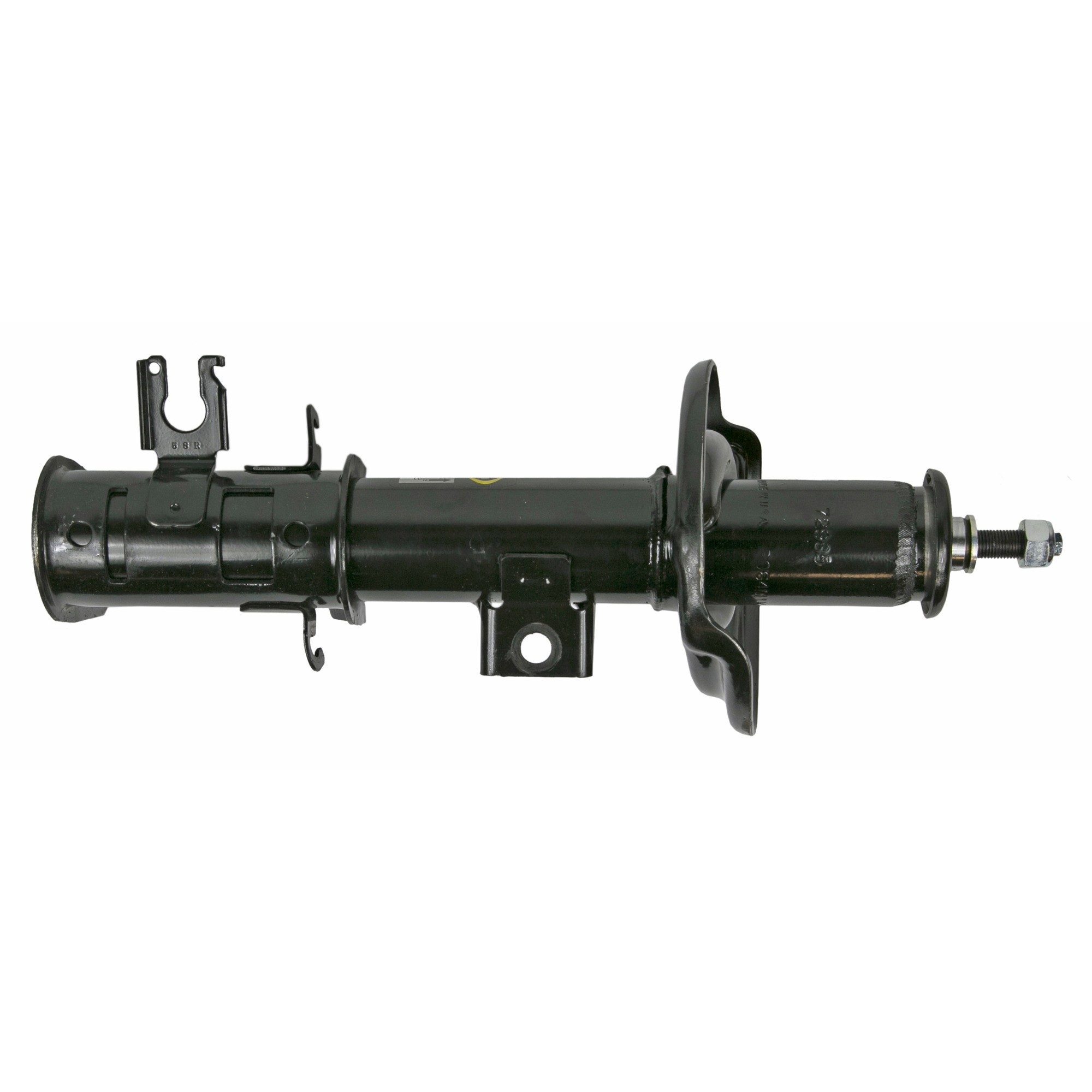 Front Right Suspension Strut | MONROE 72985 Fits Ram ProMaster City 2015-2022 — image 2