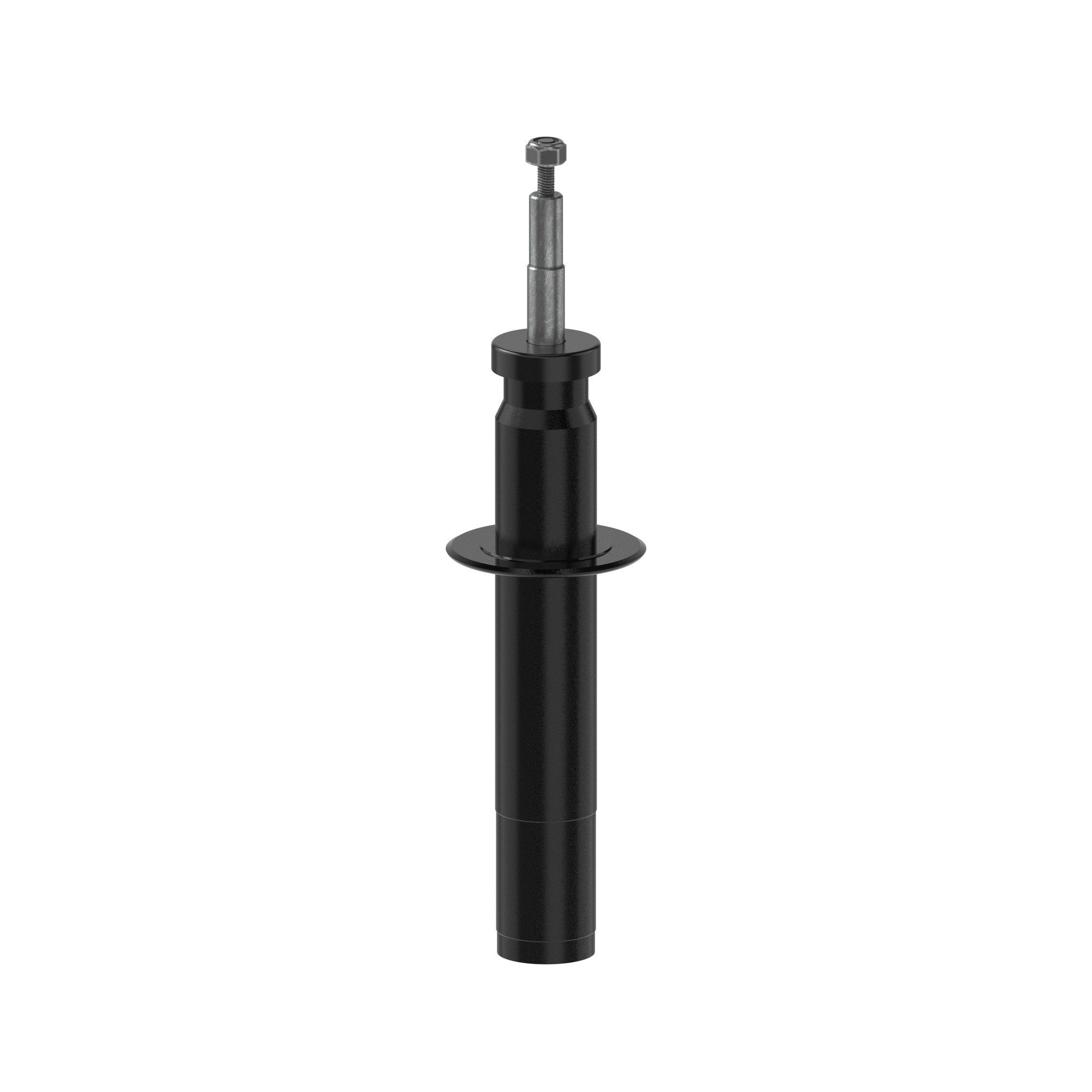 Monroe Suspension Strut - 73109