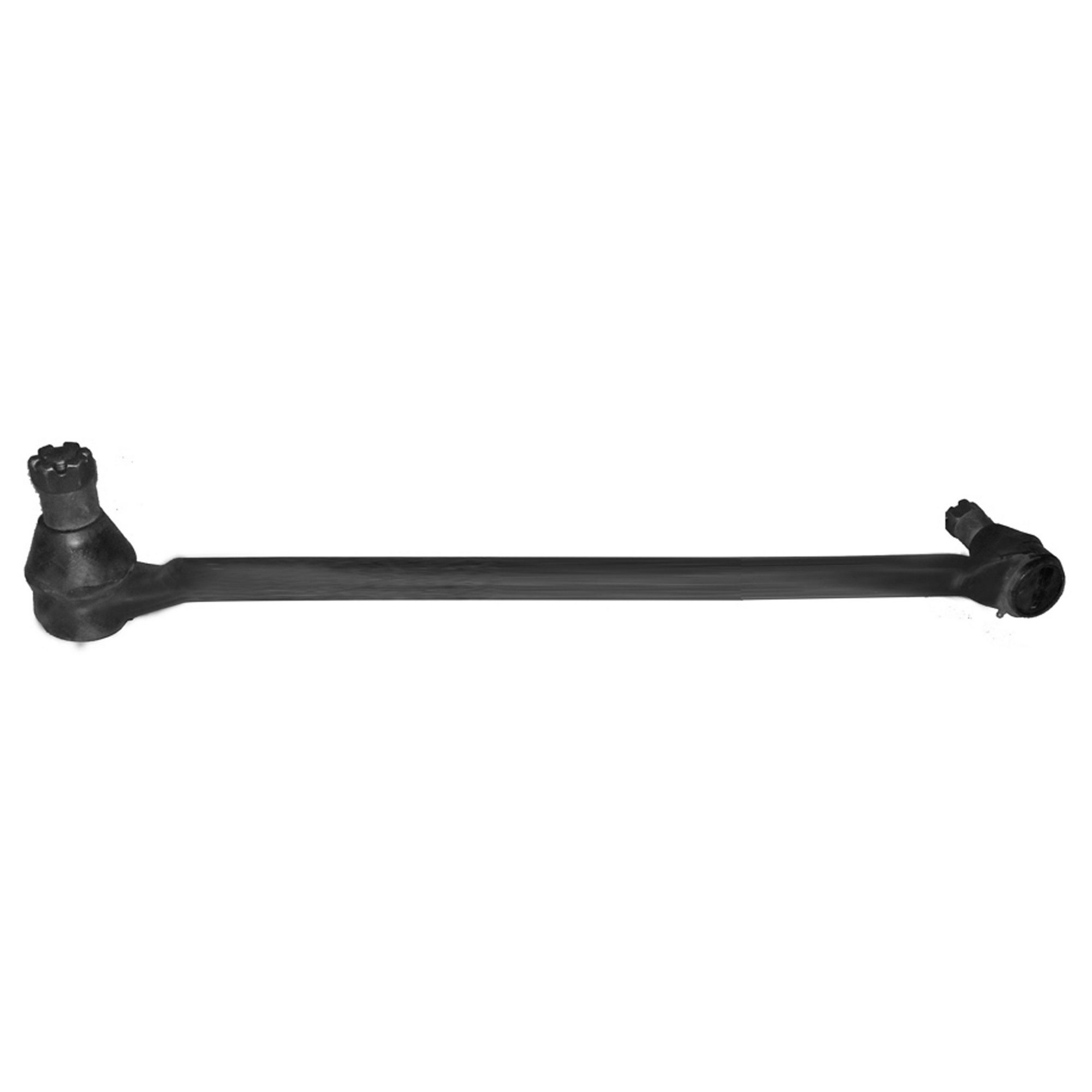 Freightliner Front Steering Drag Link | MONROE DL10025 — image 2