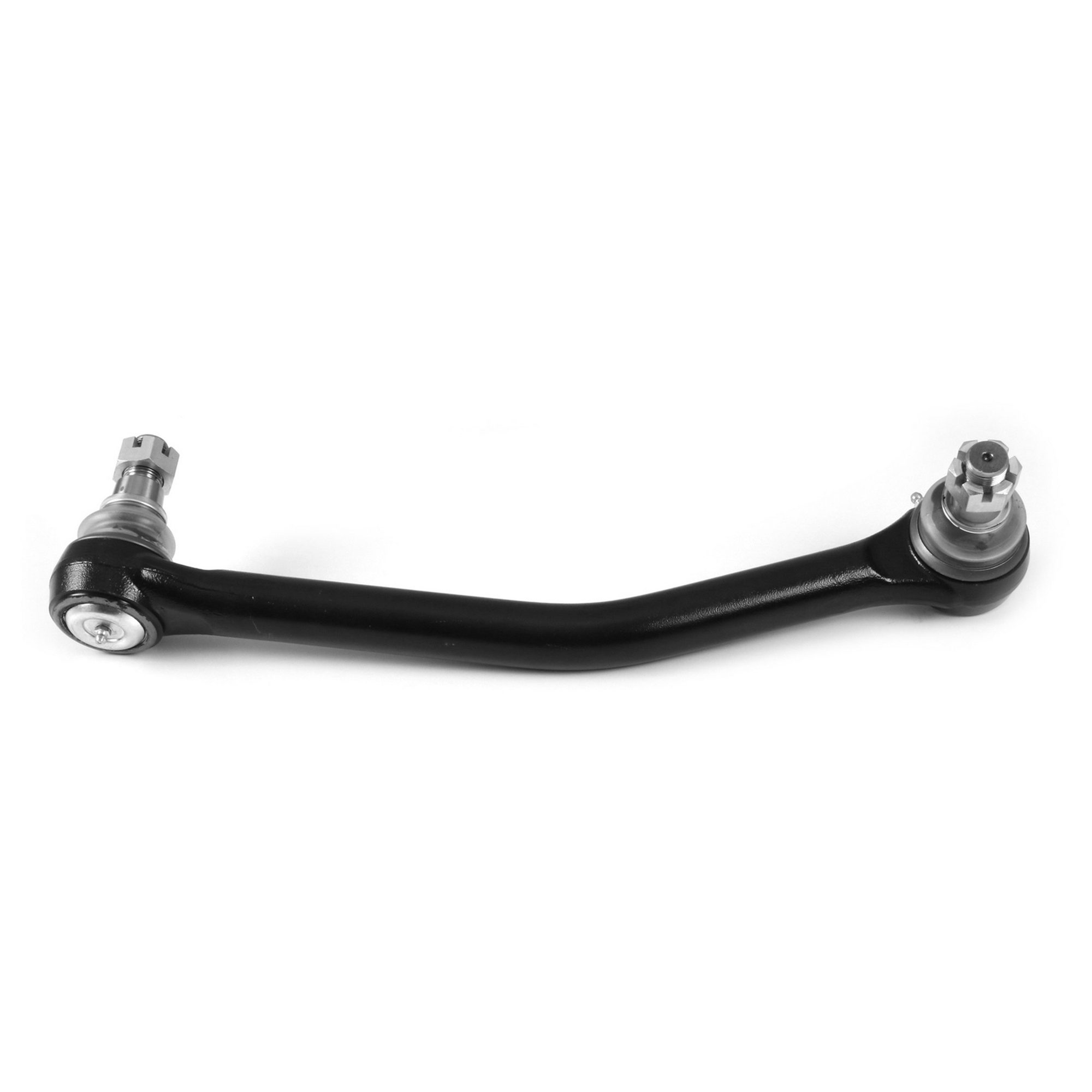 Front Steering Drag Link | MONROE DL10147 Fits Ford — image 2