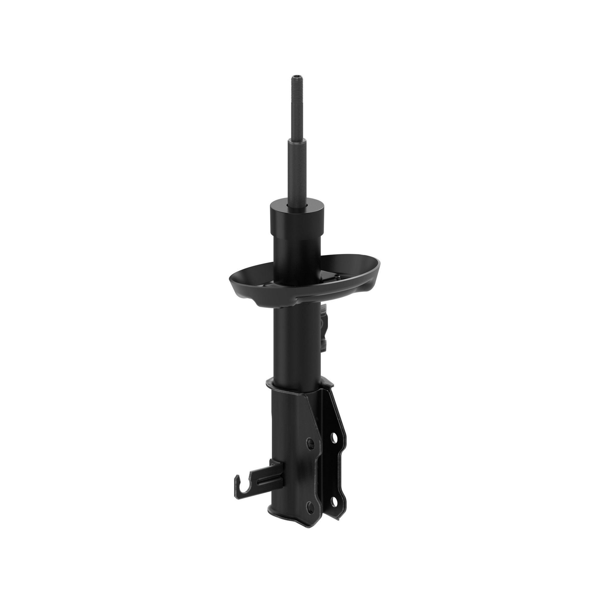 Front Left Suspension Strut | MONROE 72790 Fits Cadillac XTS 2013-2019 — image 2