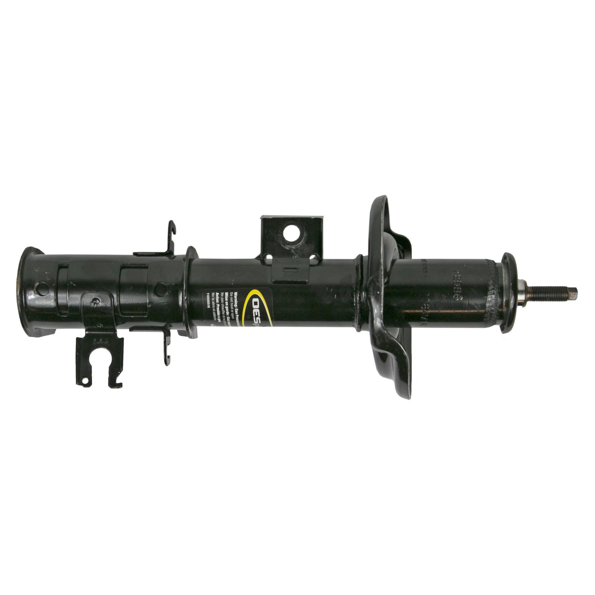 Front Left Suspension Strut | MONROE 72986 Fits Ram ProMaster City 2015-2022 — image 2