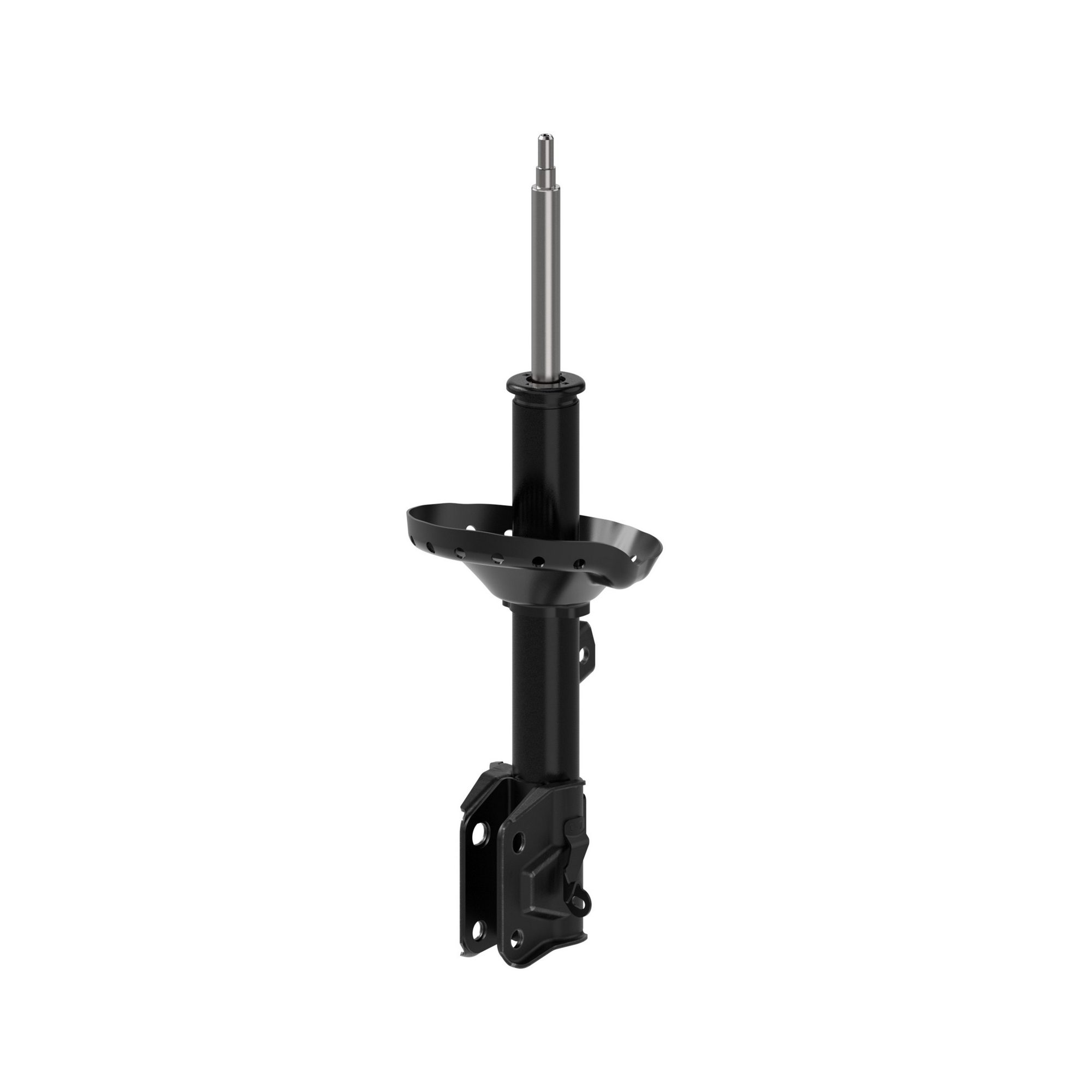 Monroe Suspension Strut - 73111 — image 2