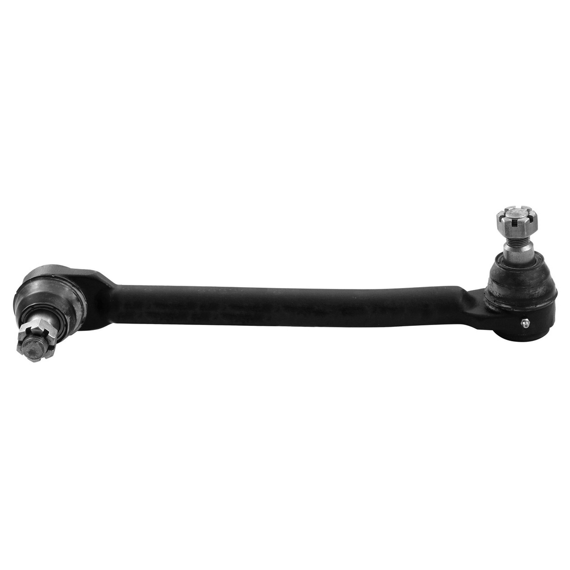 Kenworth T370 2009-2021 Front Steering Drag Link | MONROE DL10026 — image 2