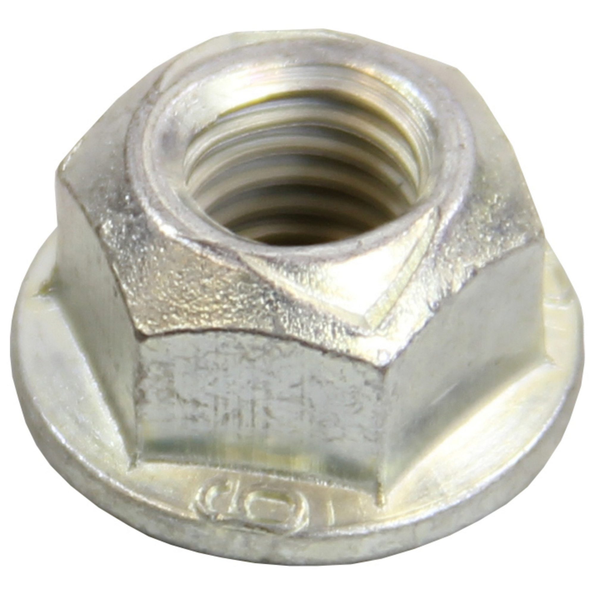 Suspension Shock Absorber Mounting Kit | MONROE P01141 — image 2