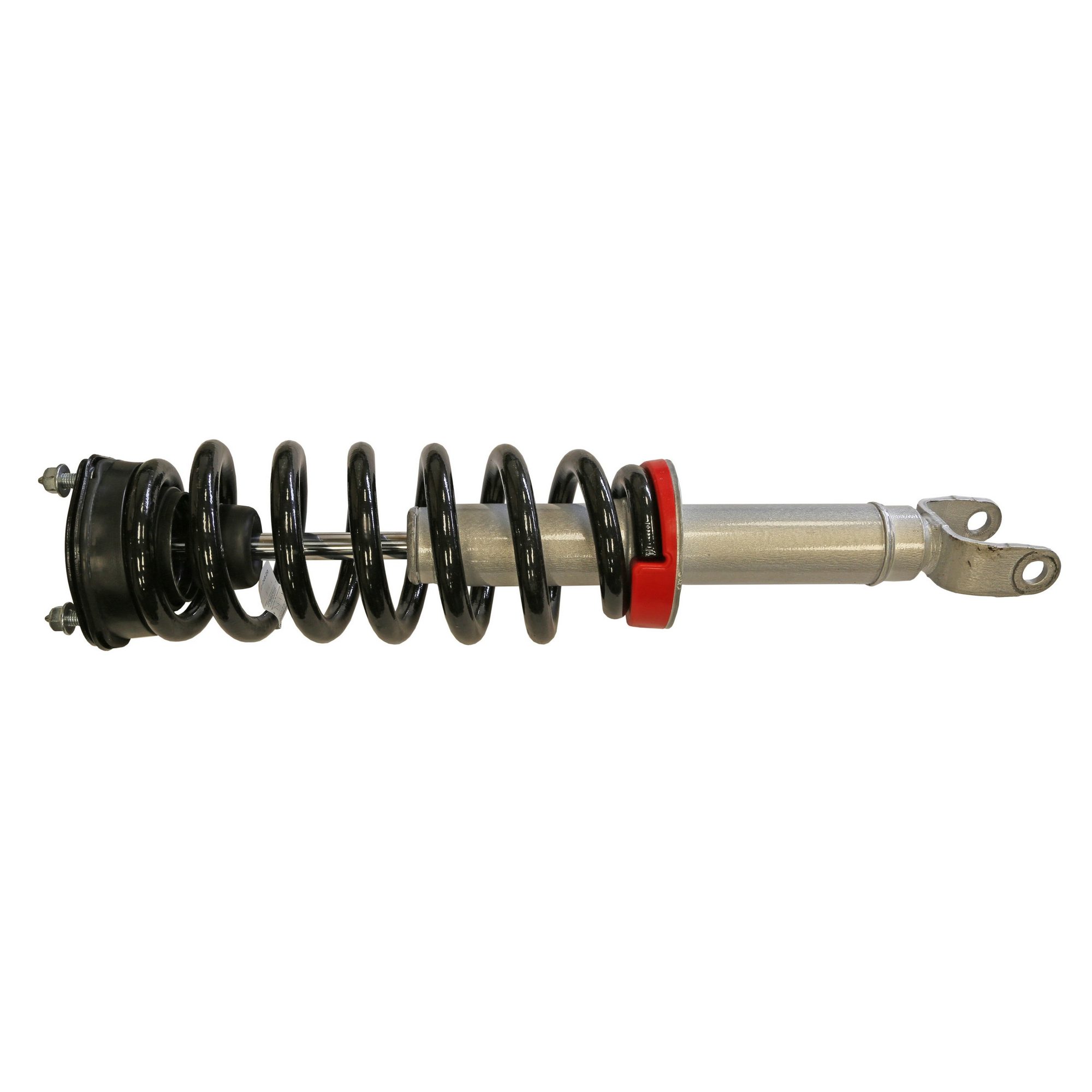 Front Right Suspension Strut and Coil Spring Assembly | RANCHO RS999953 Fits Ram 1500 2019-2025 — image 2