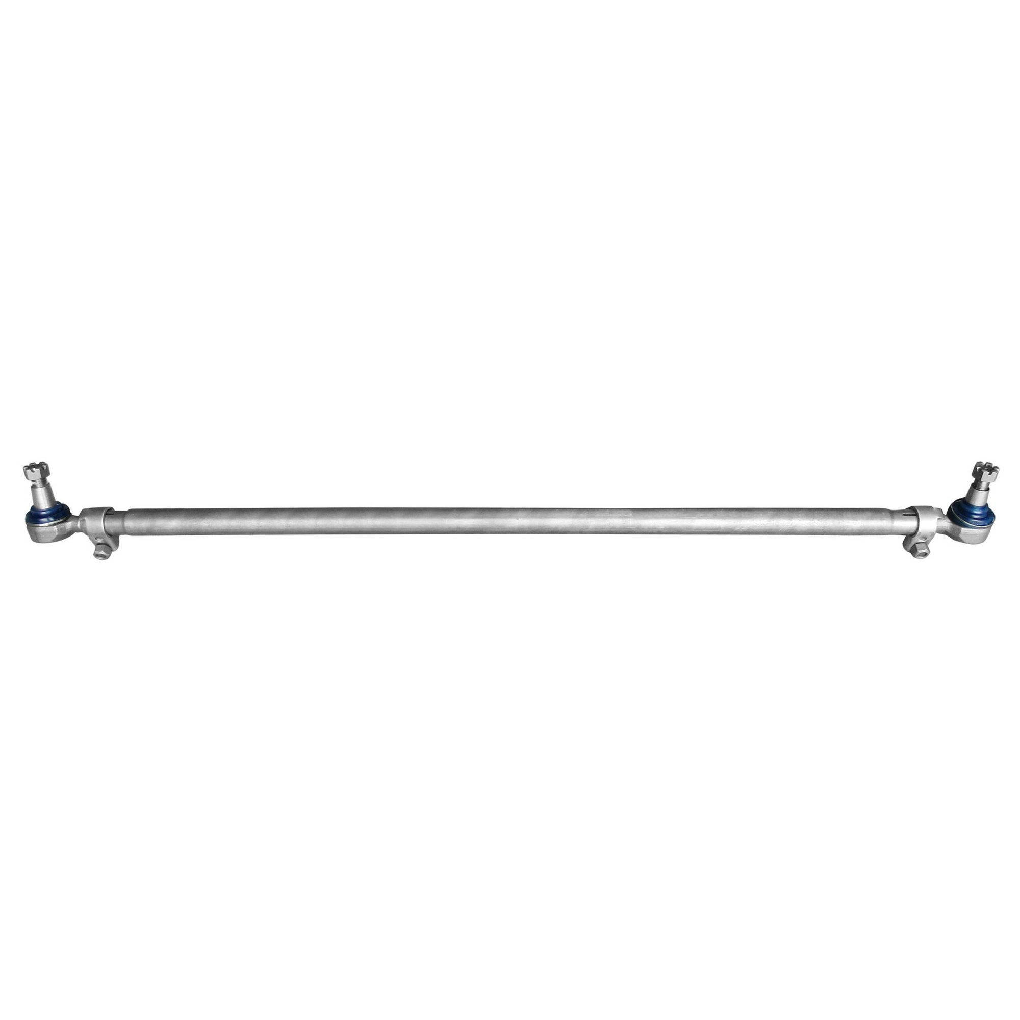 Steering Tie Rod Assembly | MONROE TR10049 — image 2