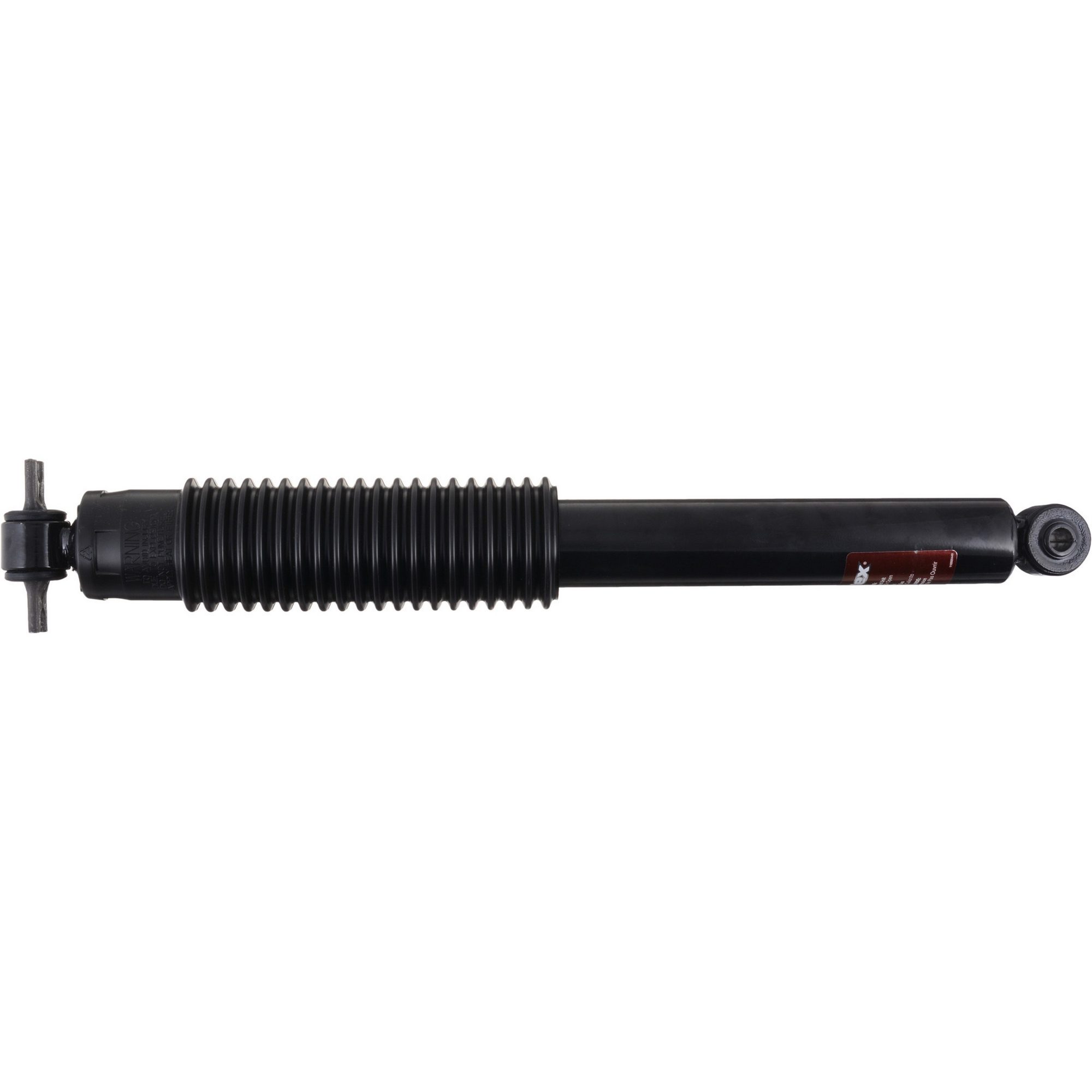 Rear Suspension Shock Absorber | MONROE 911538 Fits Jeep — image 2