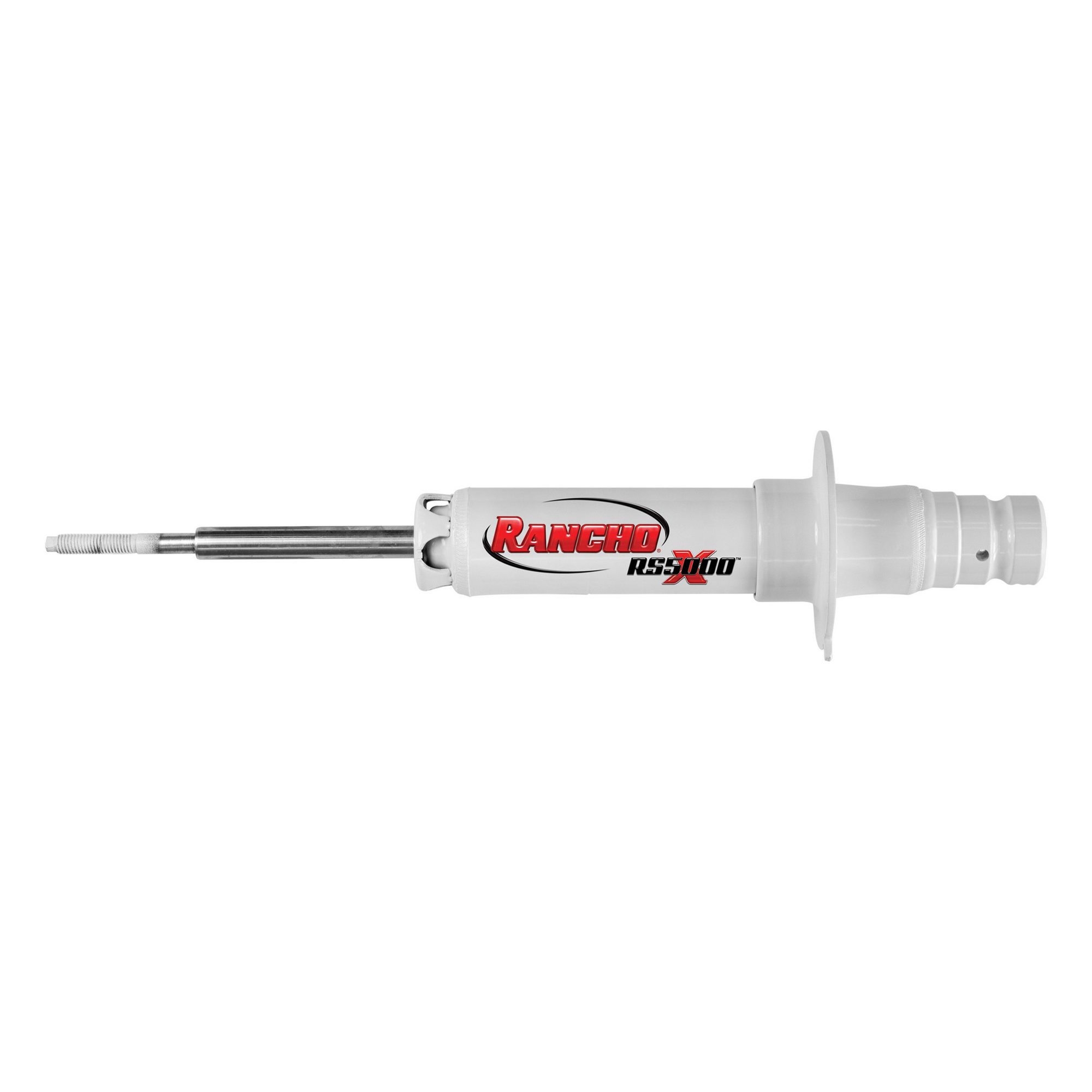 Front Suspension Strut | RANCHO RS55817 Fits Chevrolet GMC Isuzu — image 2