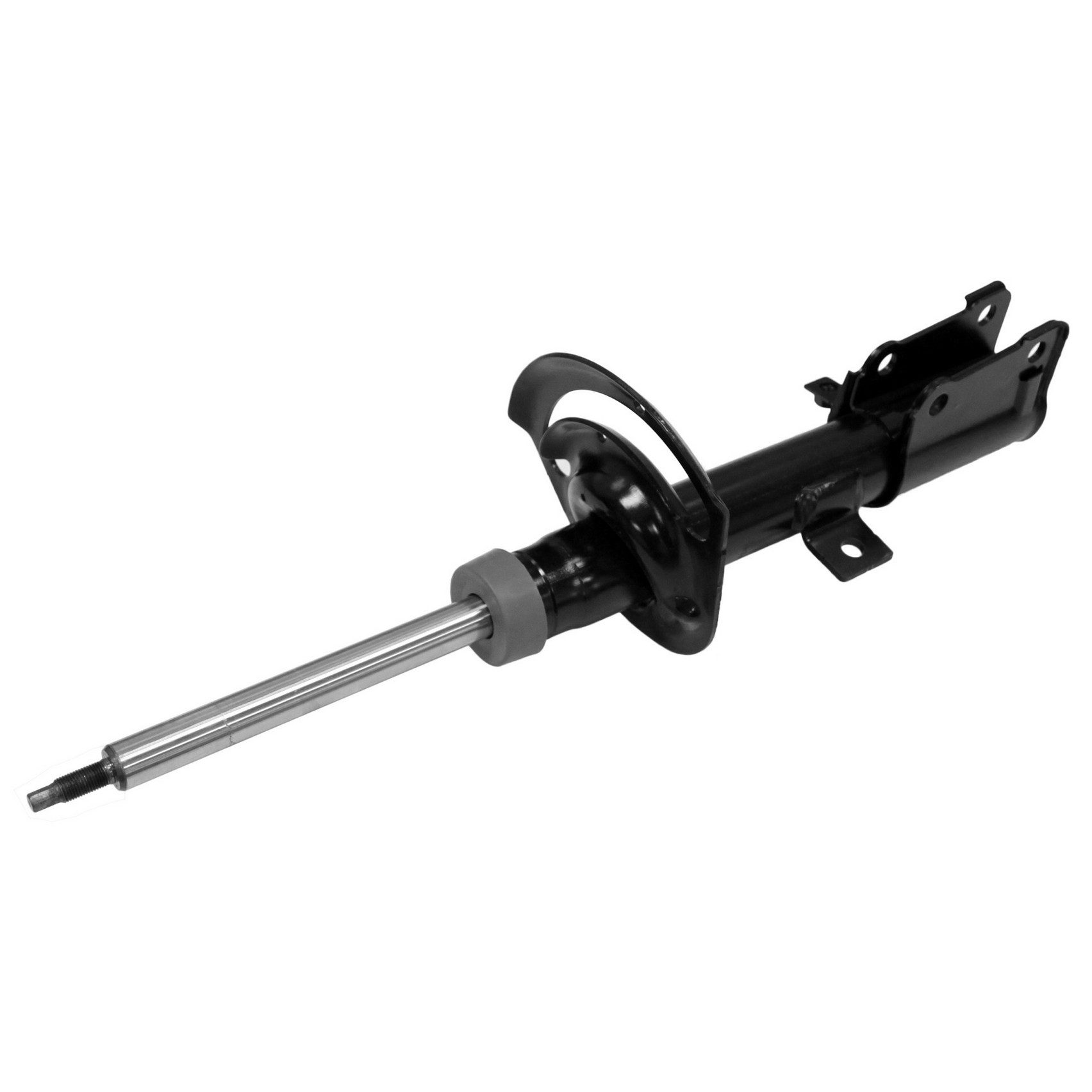 Front Right Suspension Strut | MONROE 72509 Fits Dodge Journey 2009-2020