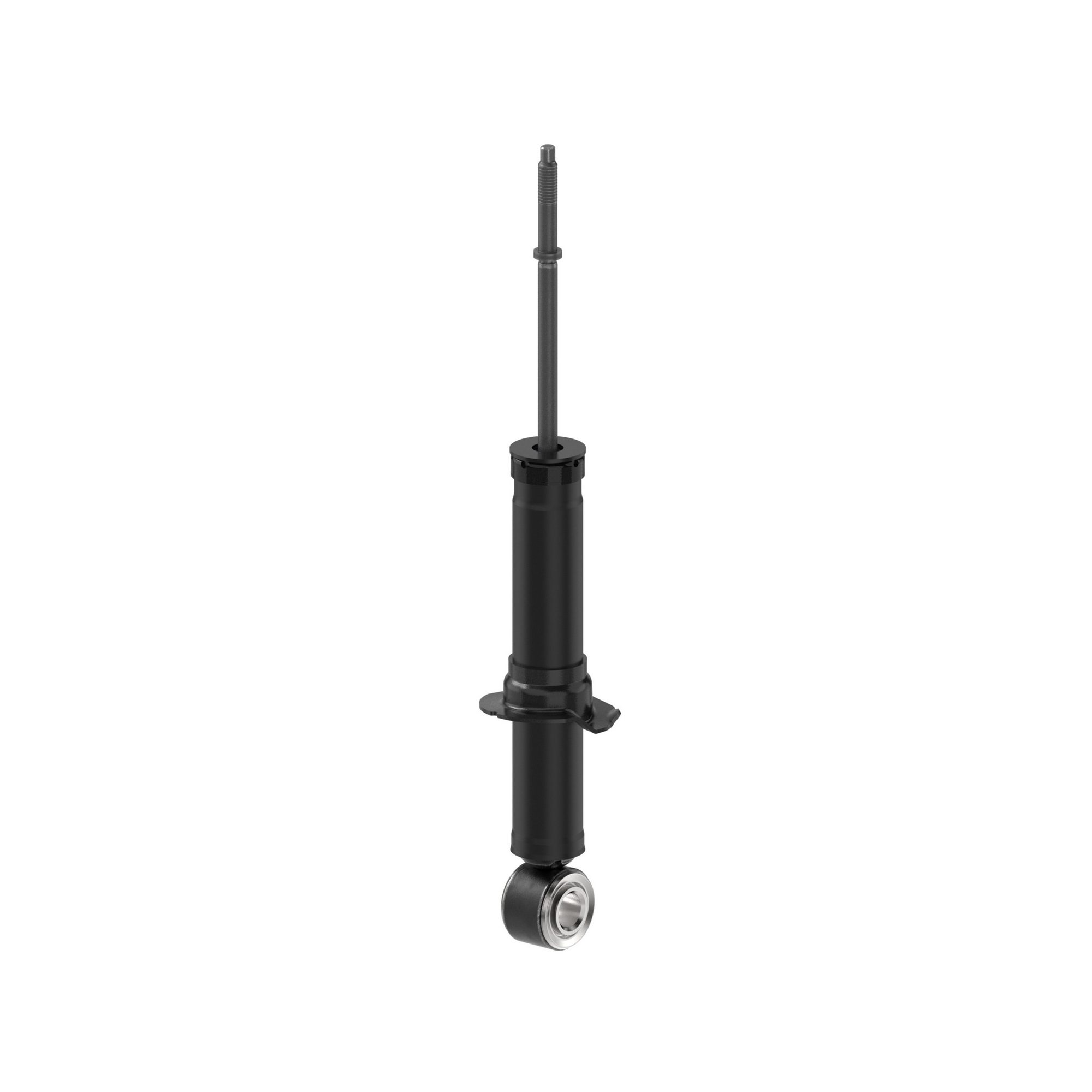 Rear Suspension Strut | MONROE 72599 Fits Toyota Pontiac — image 2