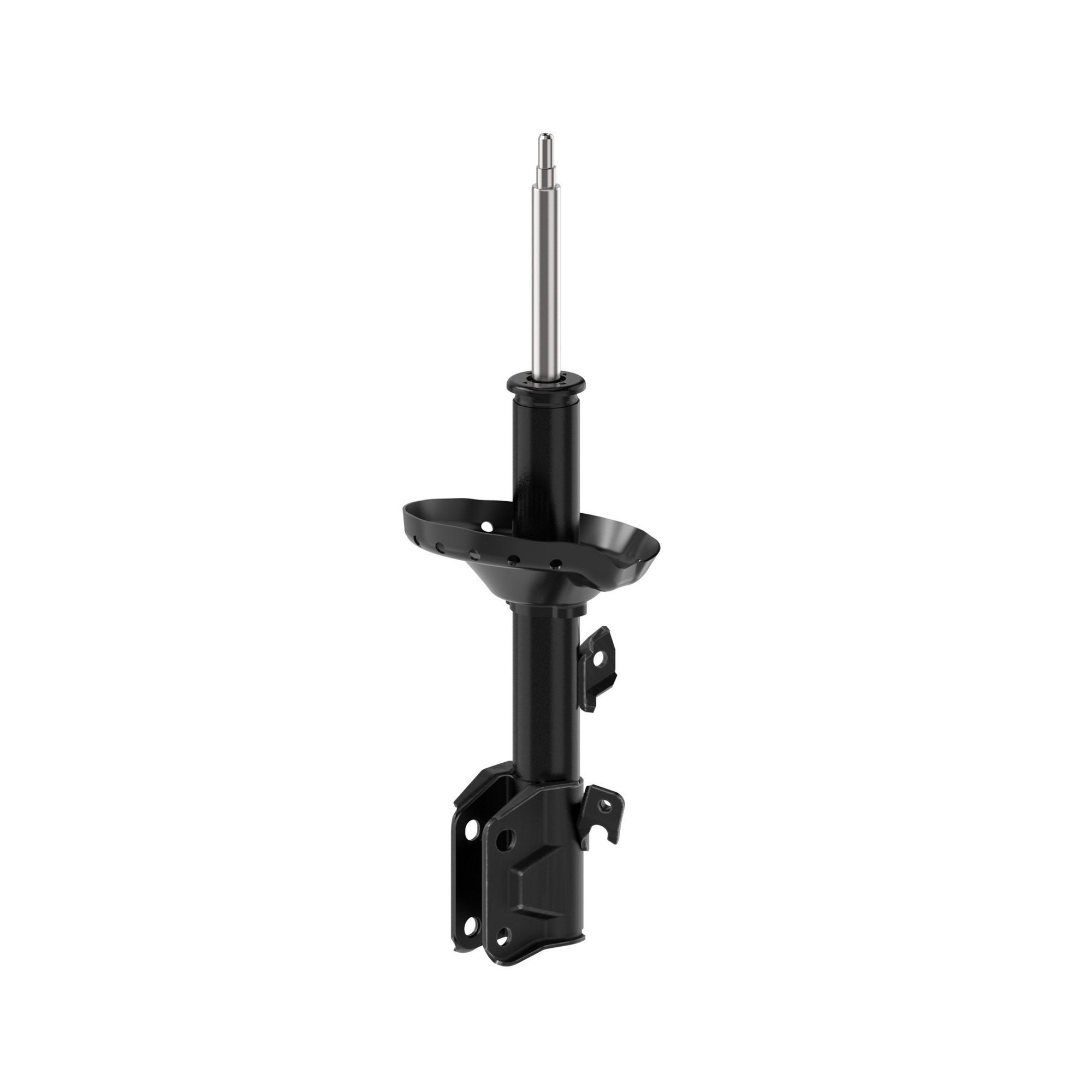 Monroe Suspension Strut - 73112 — image 2