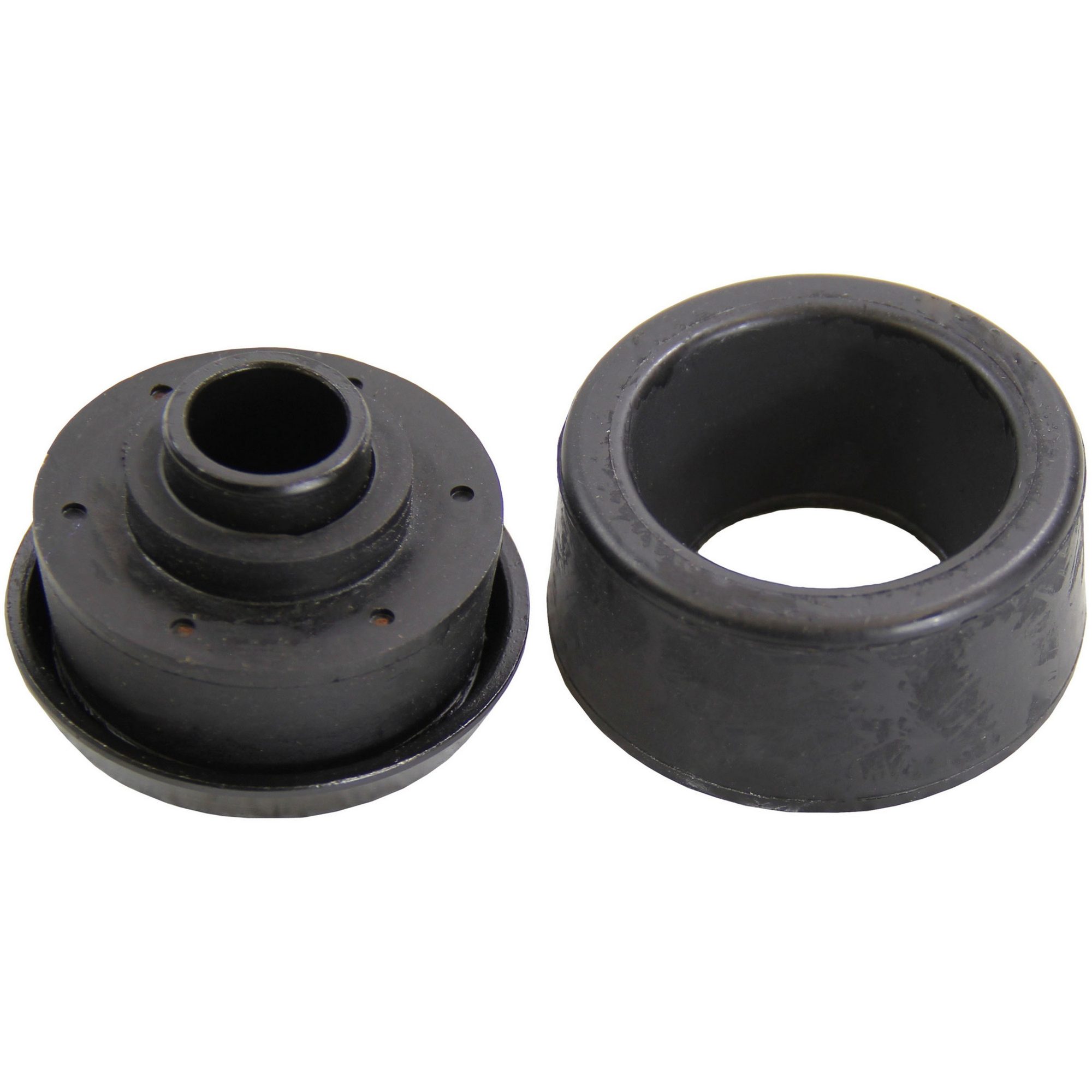 Rear Suspension Strut Mount | MONROE 903929 Fits Cadillac